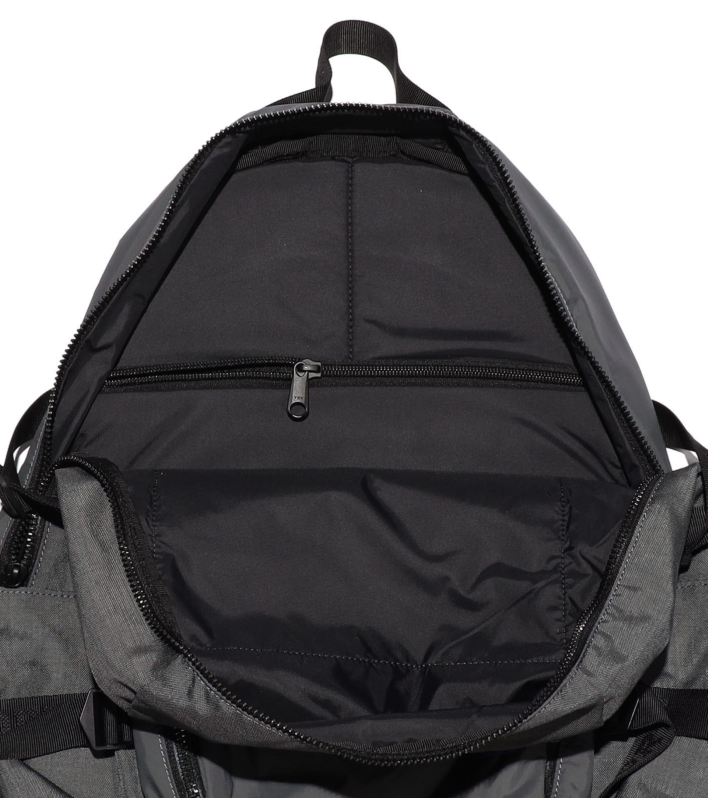 CORDURA Nylon Day Pack