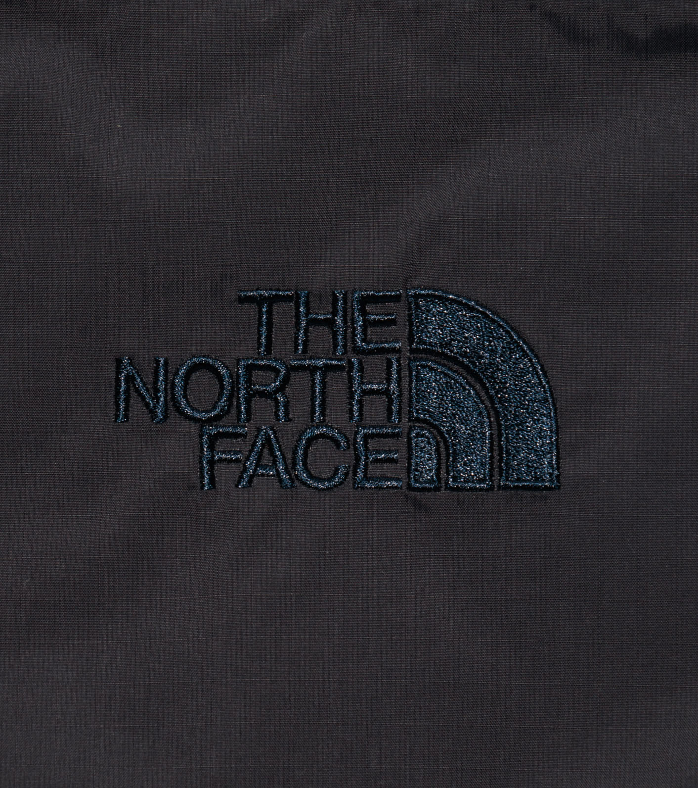 CORDURA Nylon Shoulder Bag