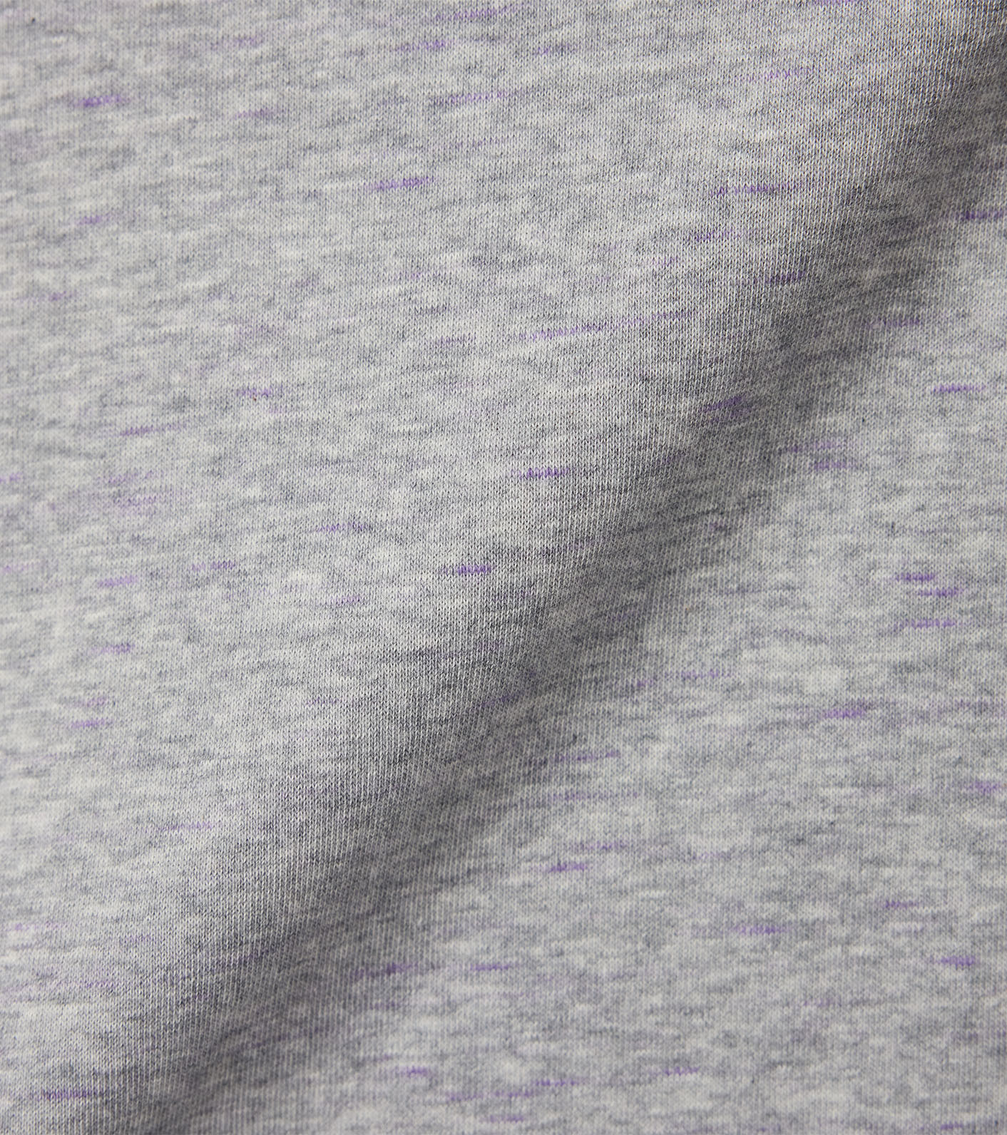 Field Long Sleeve Tee