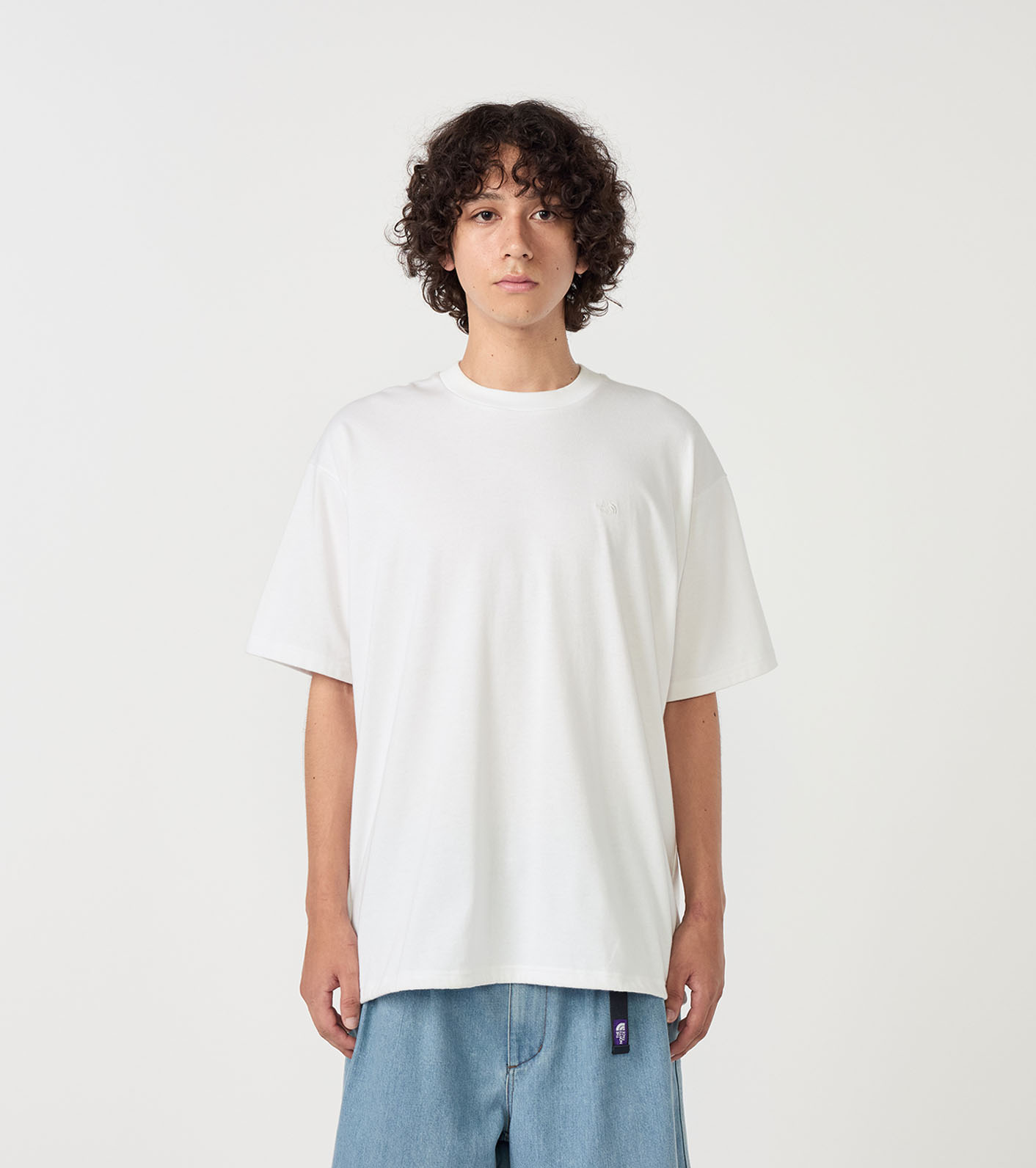 Field Tee