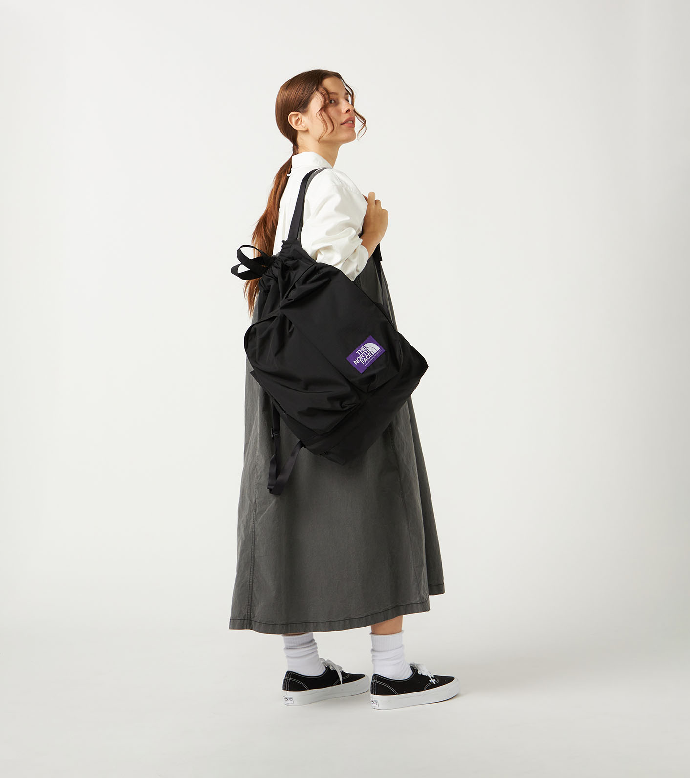 Mountain Wind Backpack