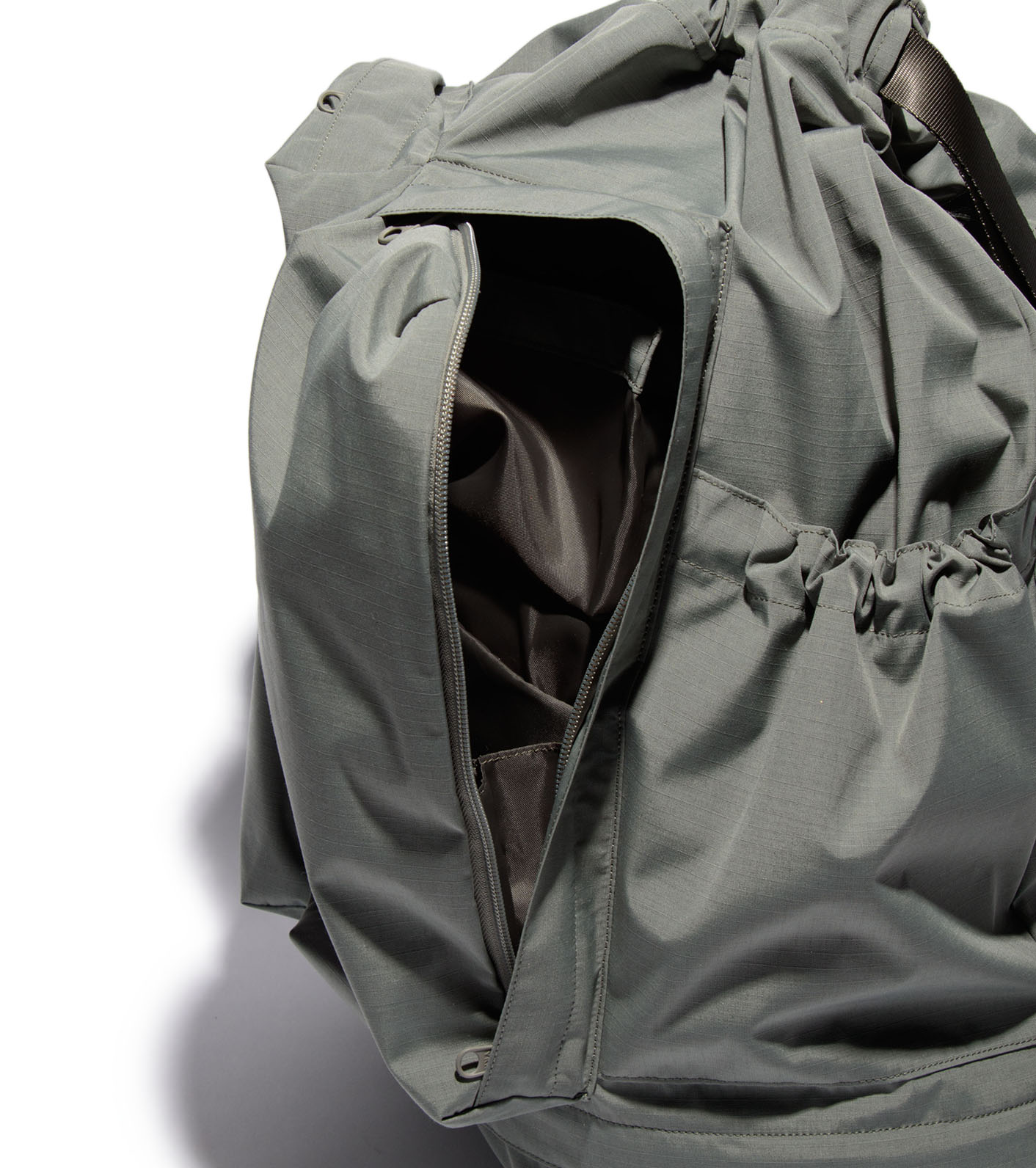 Mountain Wind Backpack