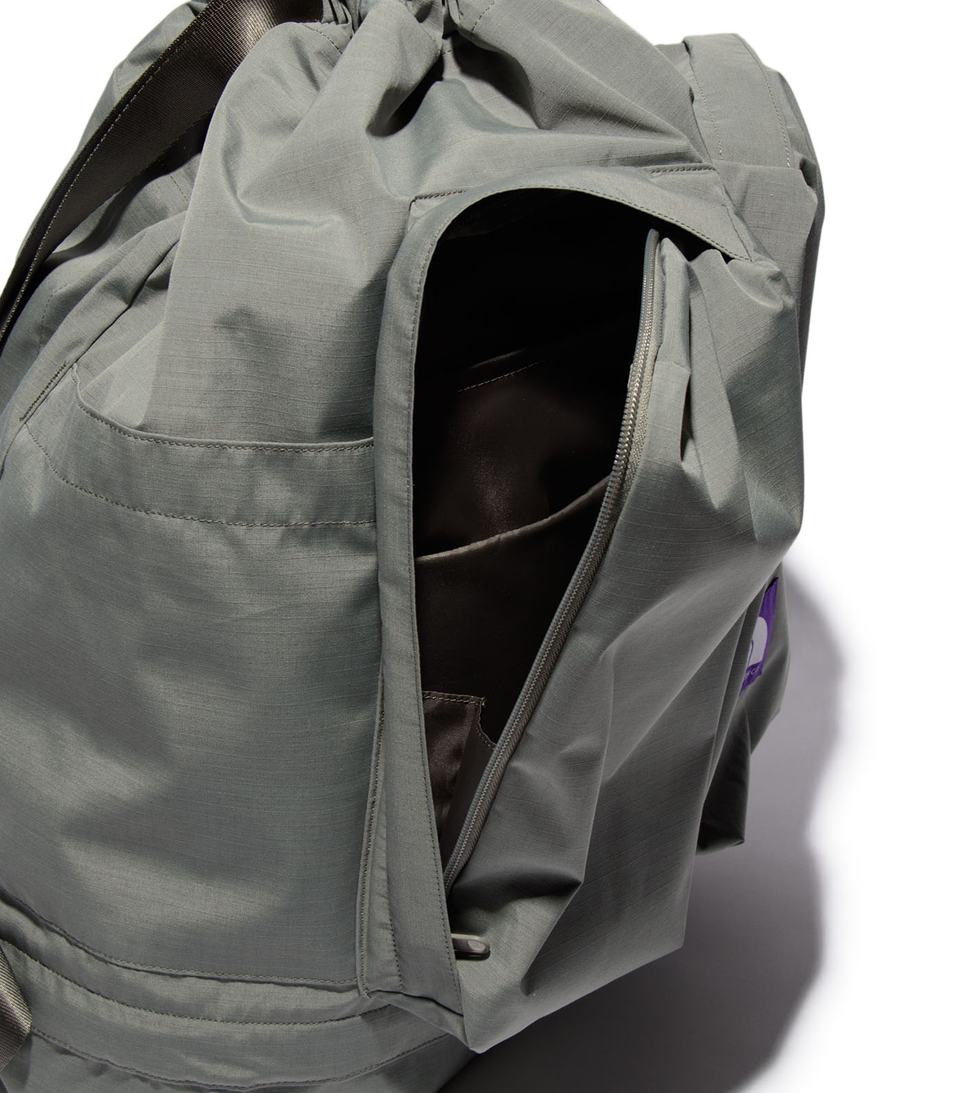 Mountain Wind Backpack