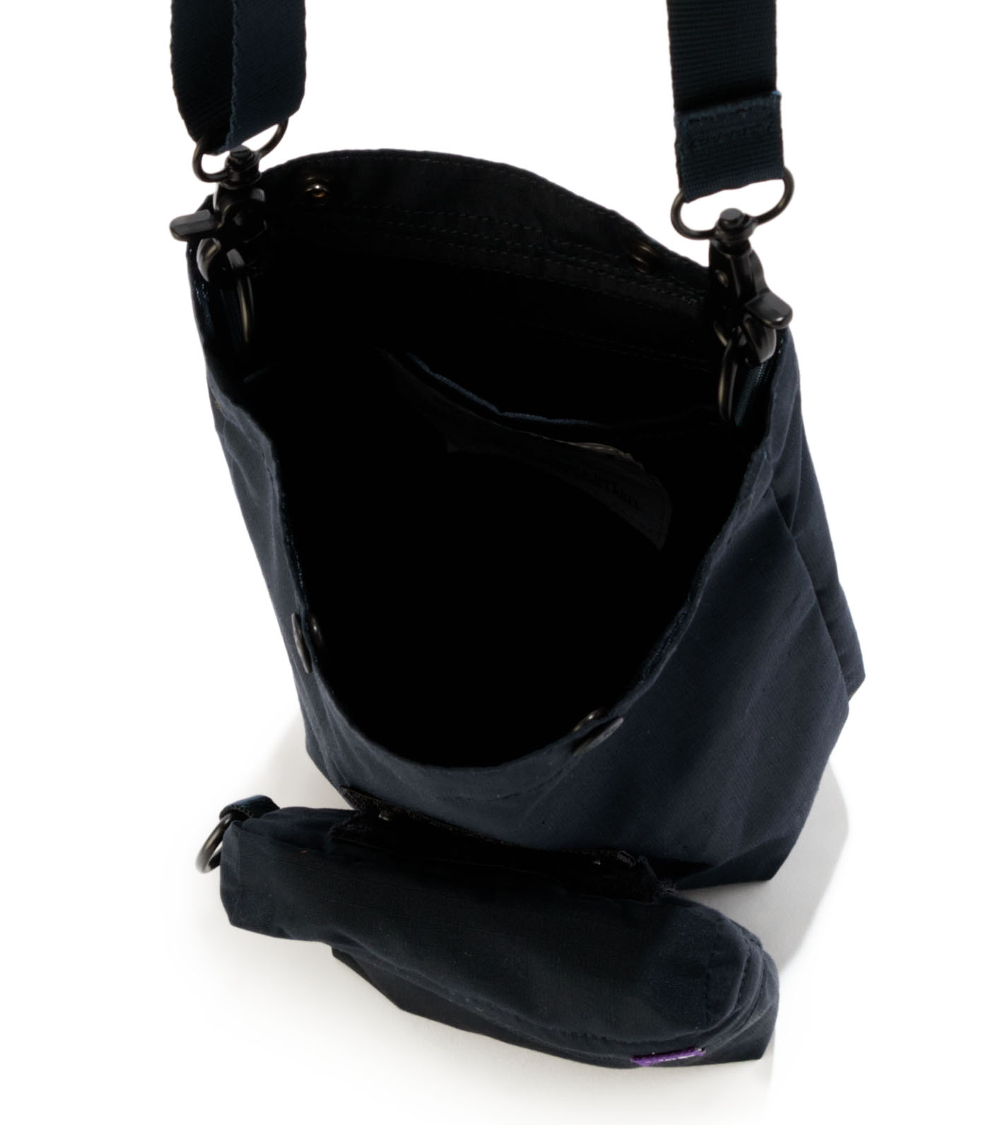 Mountain Wind Multi Bag