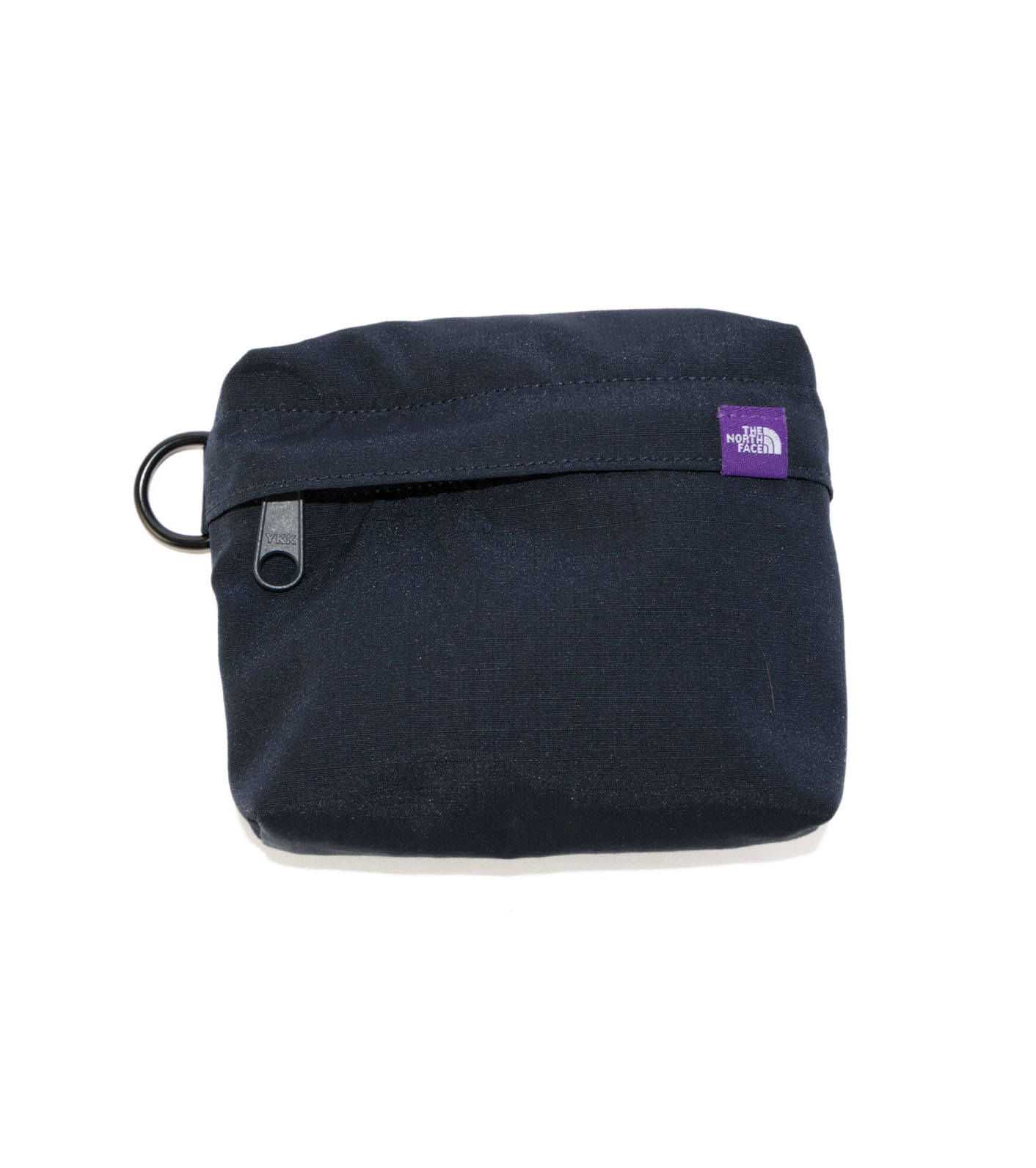 Mountain Wind Multi Bag