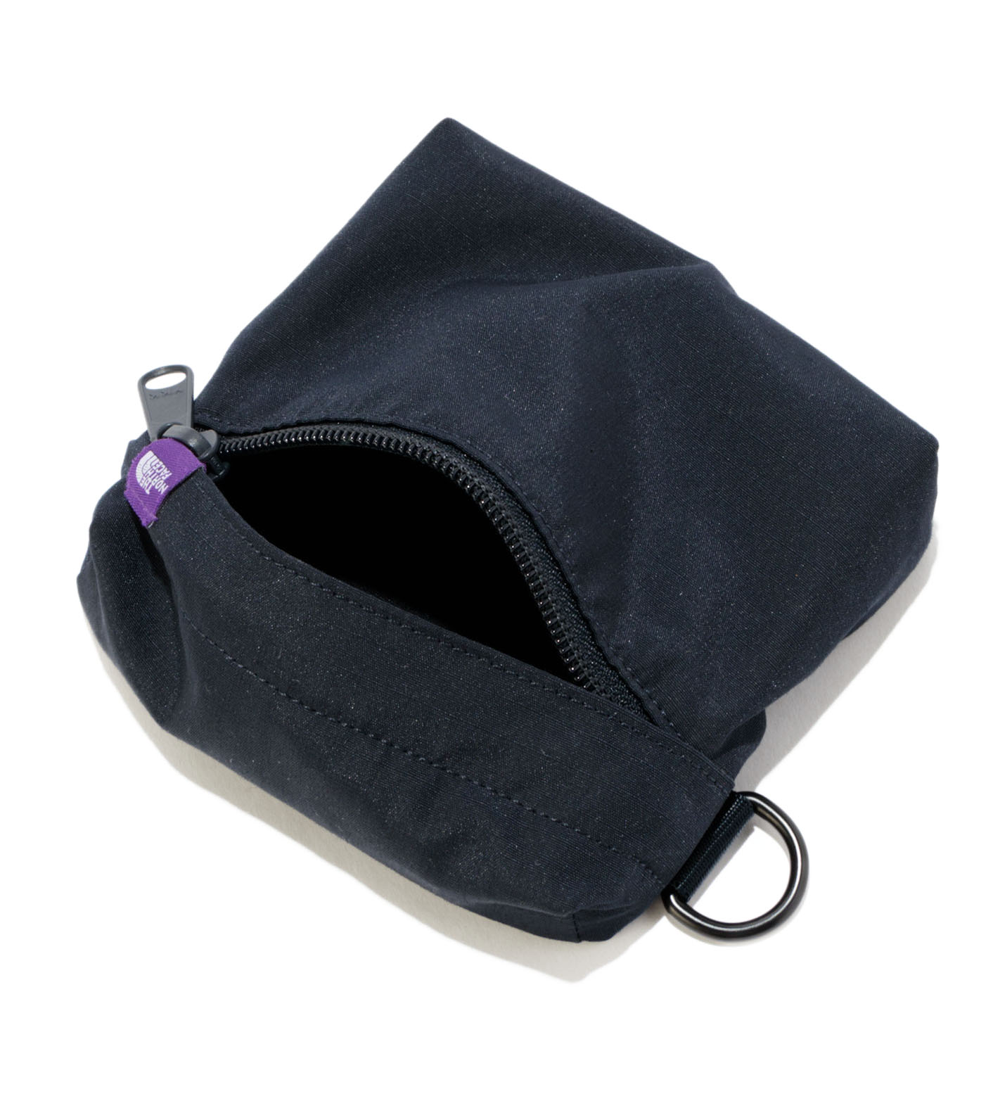 Mountain Wind Multi Bag