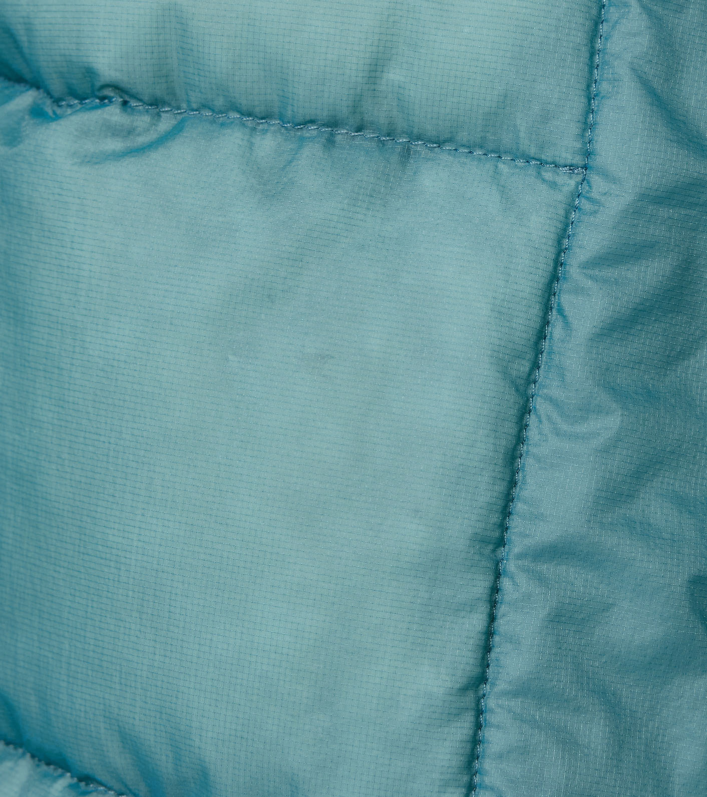 PLAS Field Down Jacket