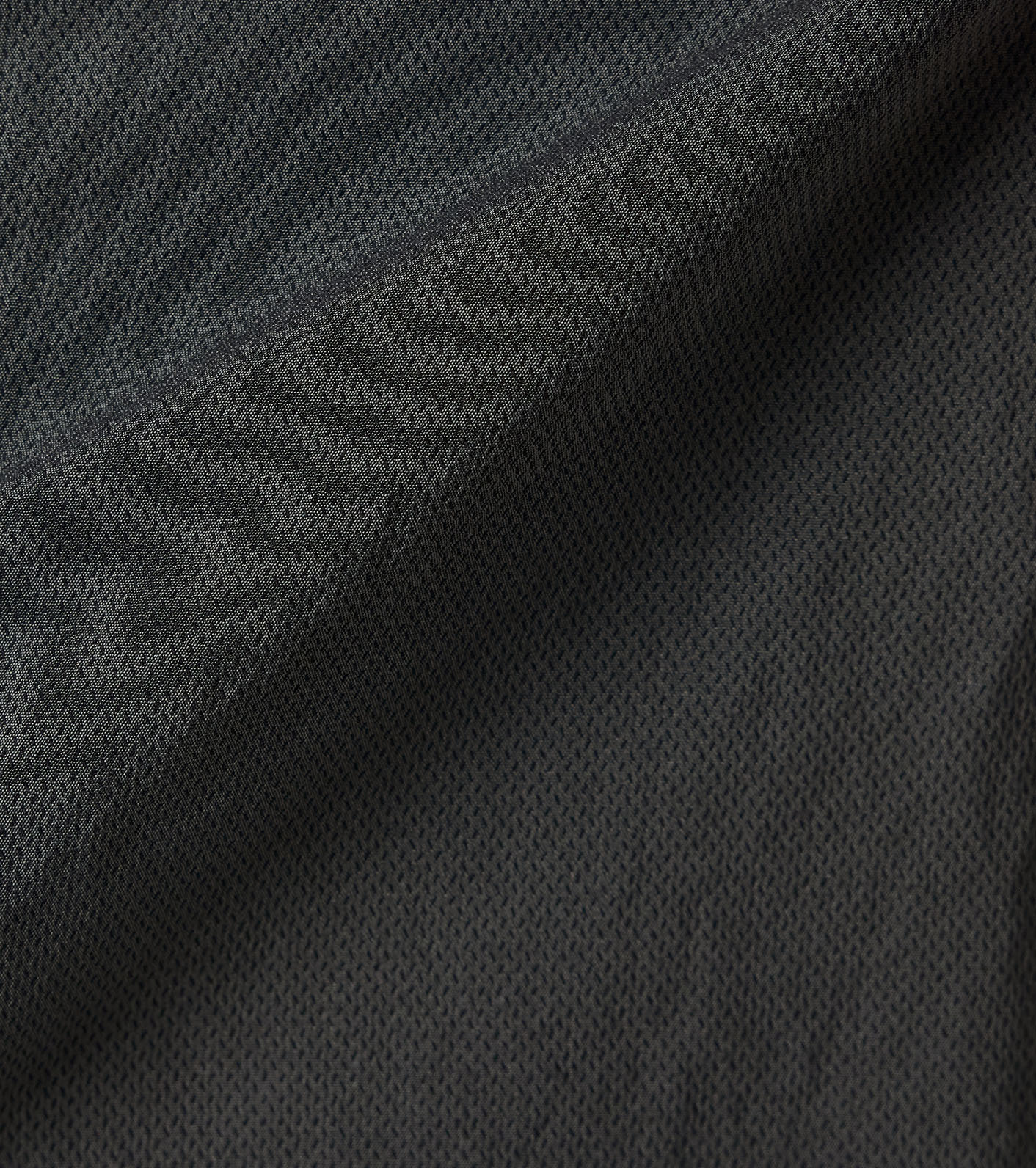 Garment Dyed ALPHADRY Field Jacket