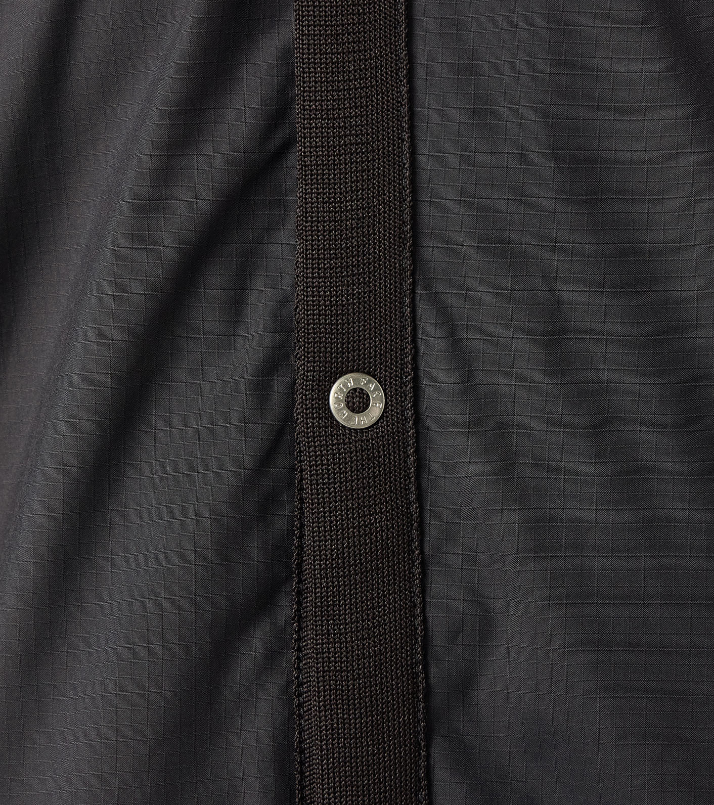 PERTEX QUANTUM Mountain Wind Cardigan