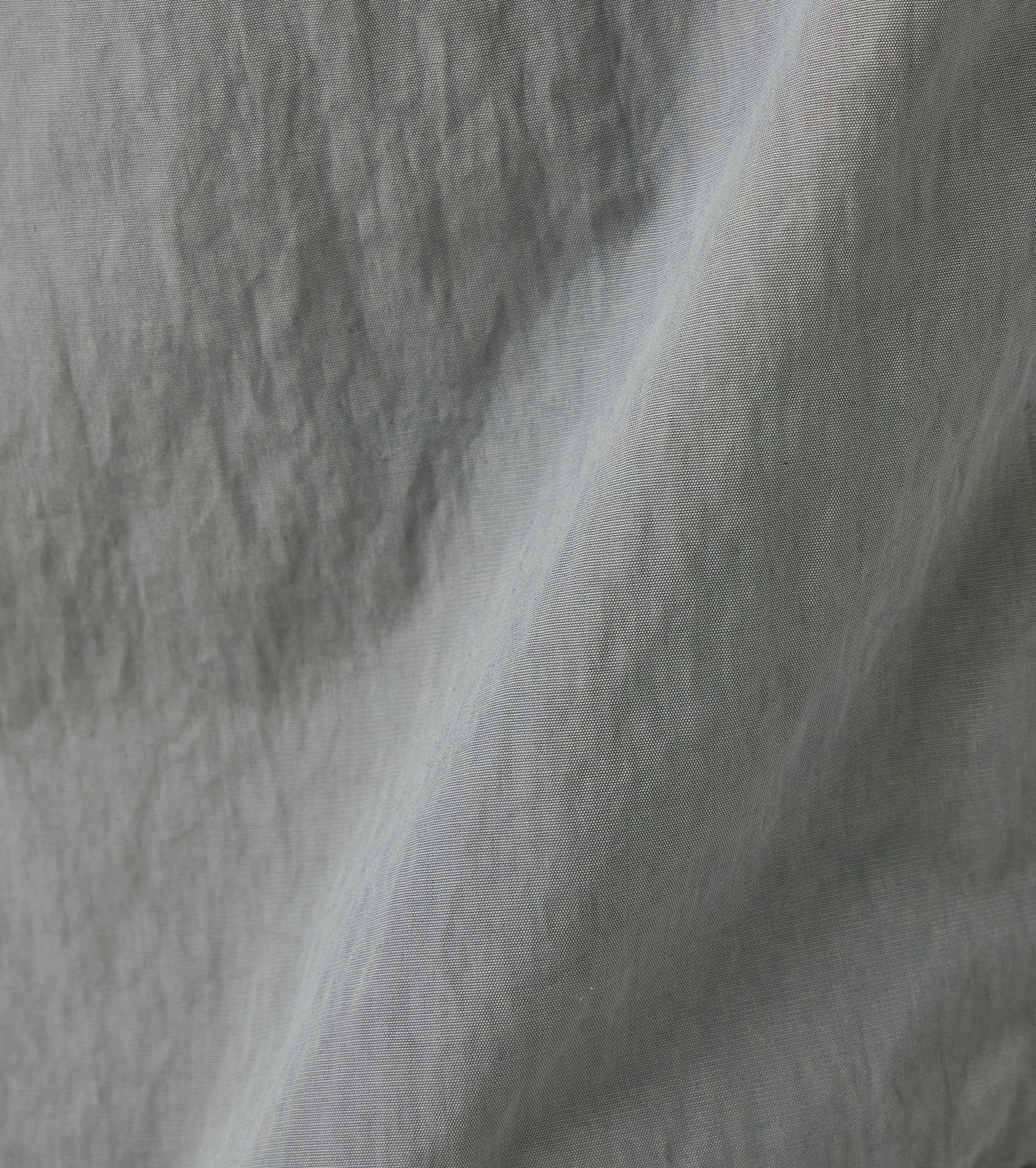 Brushed Weather Mountain Wind Pants