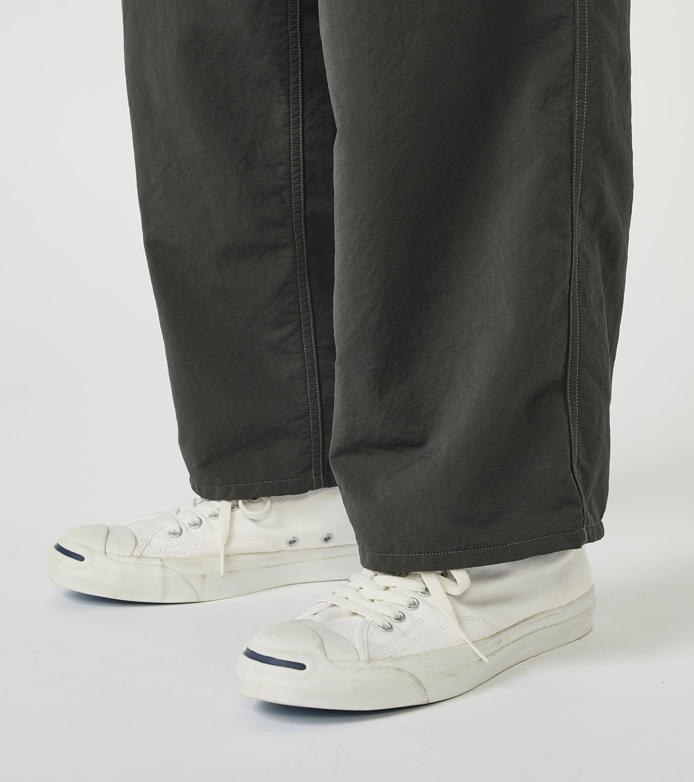 Garment Dyed ALPHADRY Field Pants