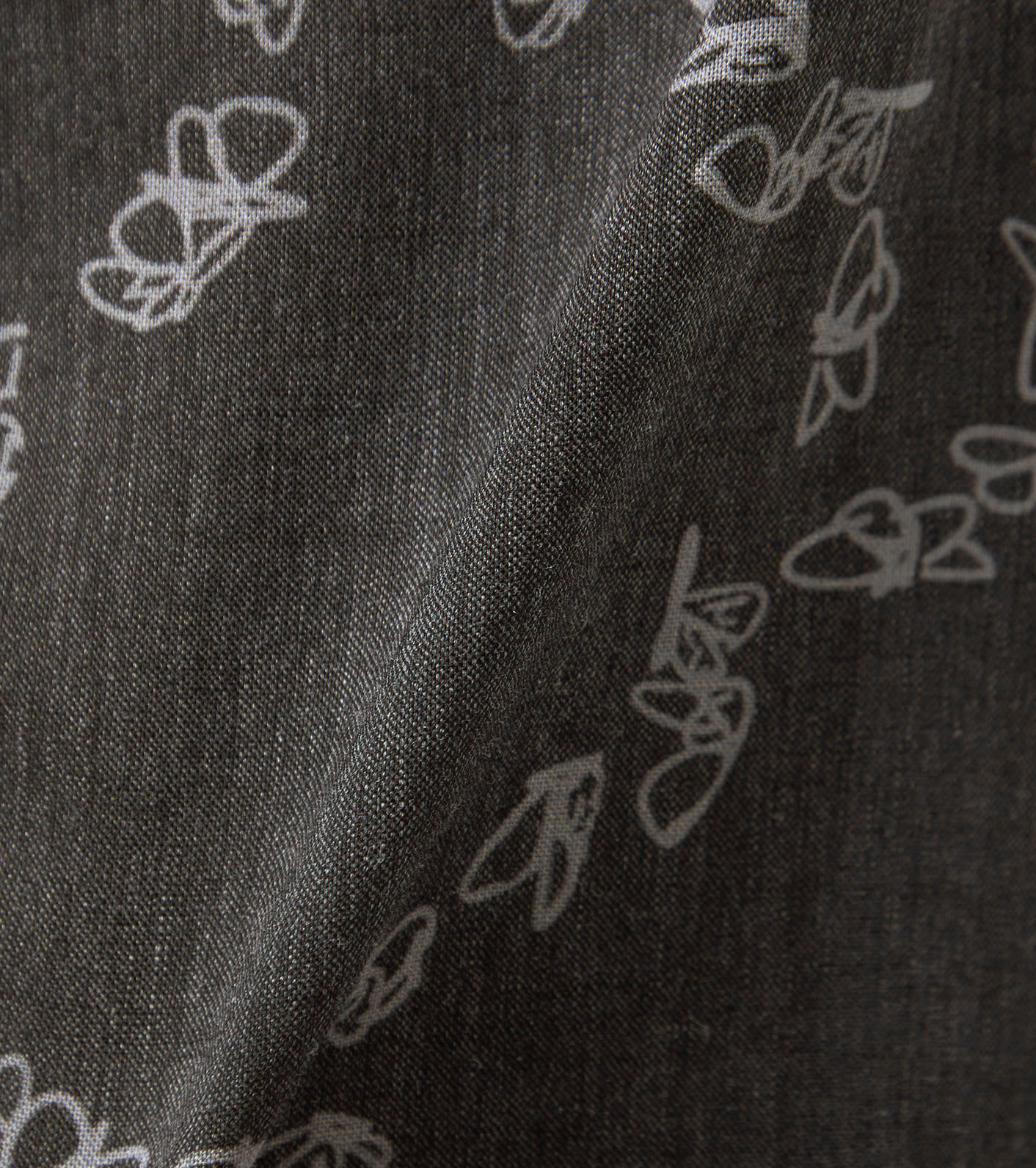 FFFES Graphic Field Pants