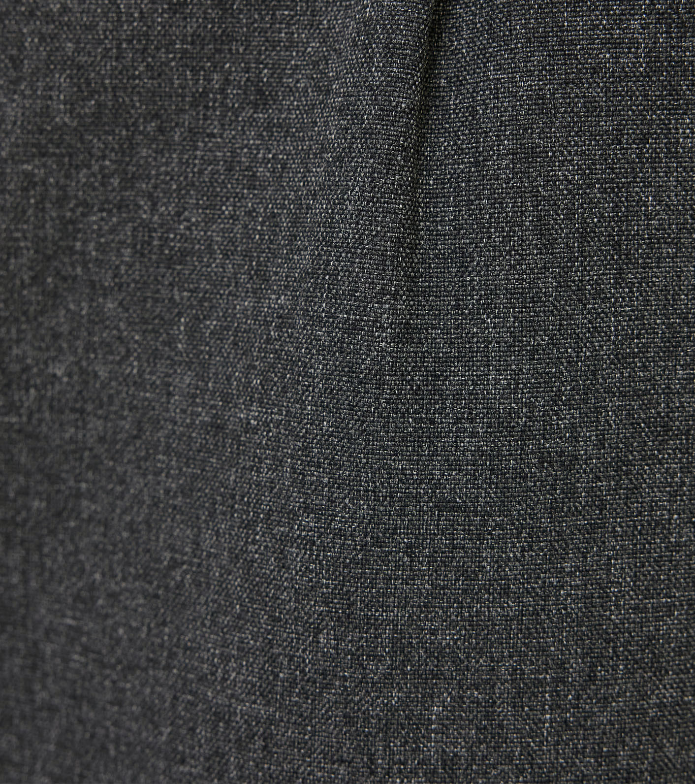 Canvas Field Work Pants