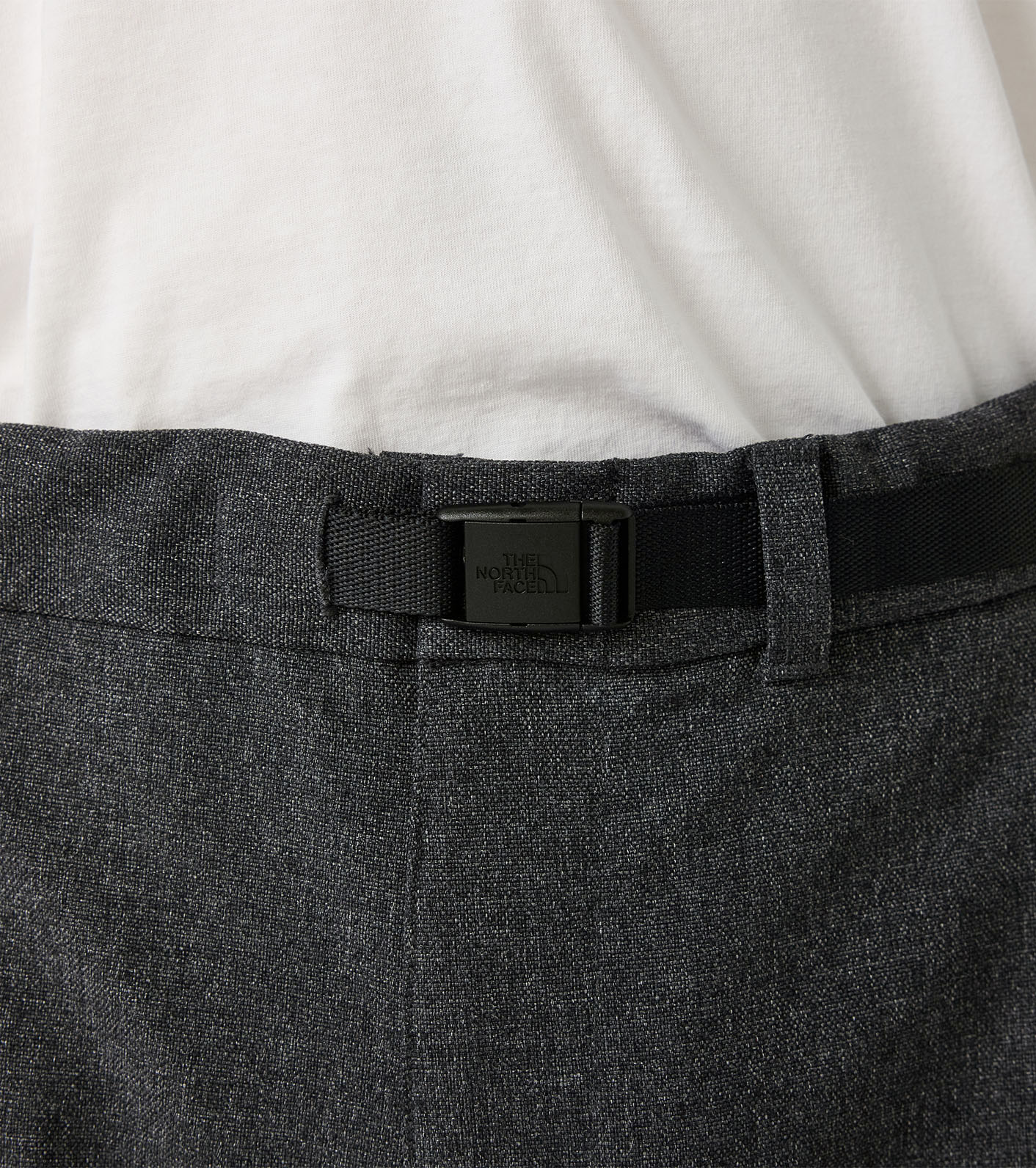 Canvas Field Work Pants