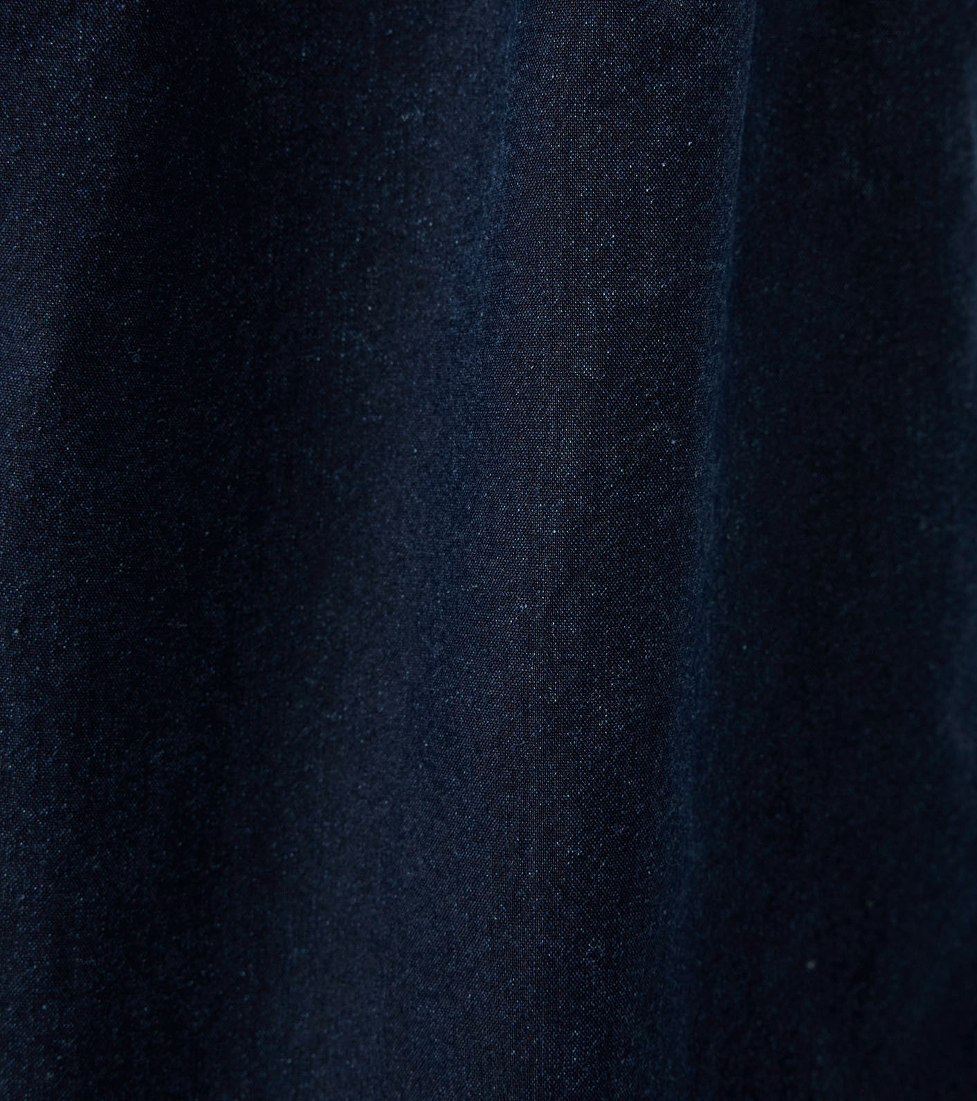 Cotton Nylon Weather Field Track Pants