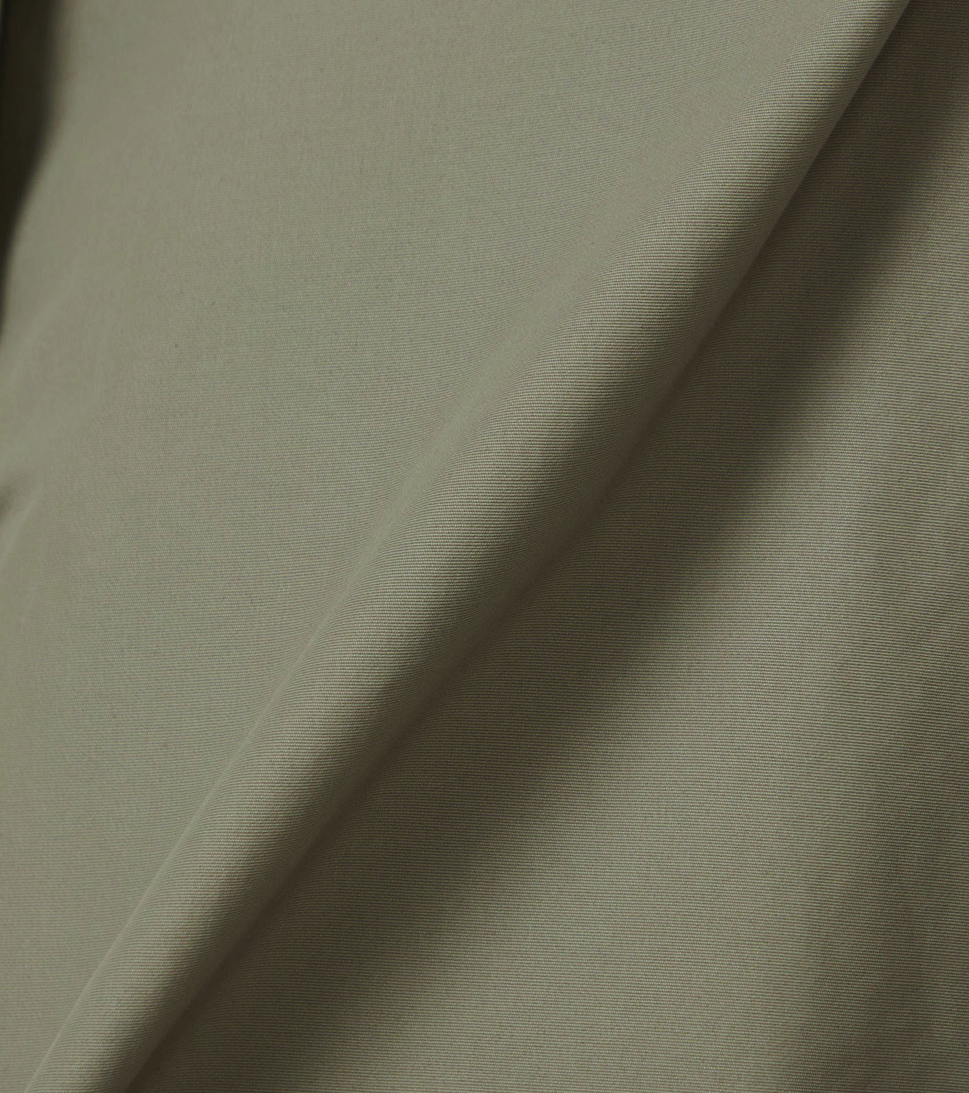 Double Peak Field Wrap Culotte