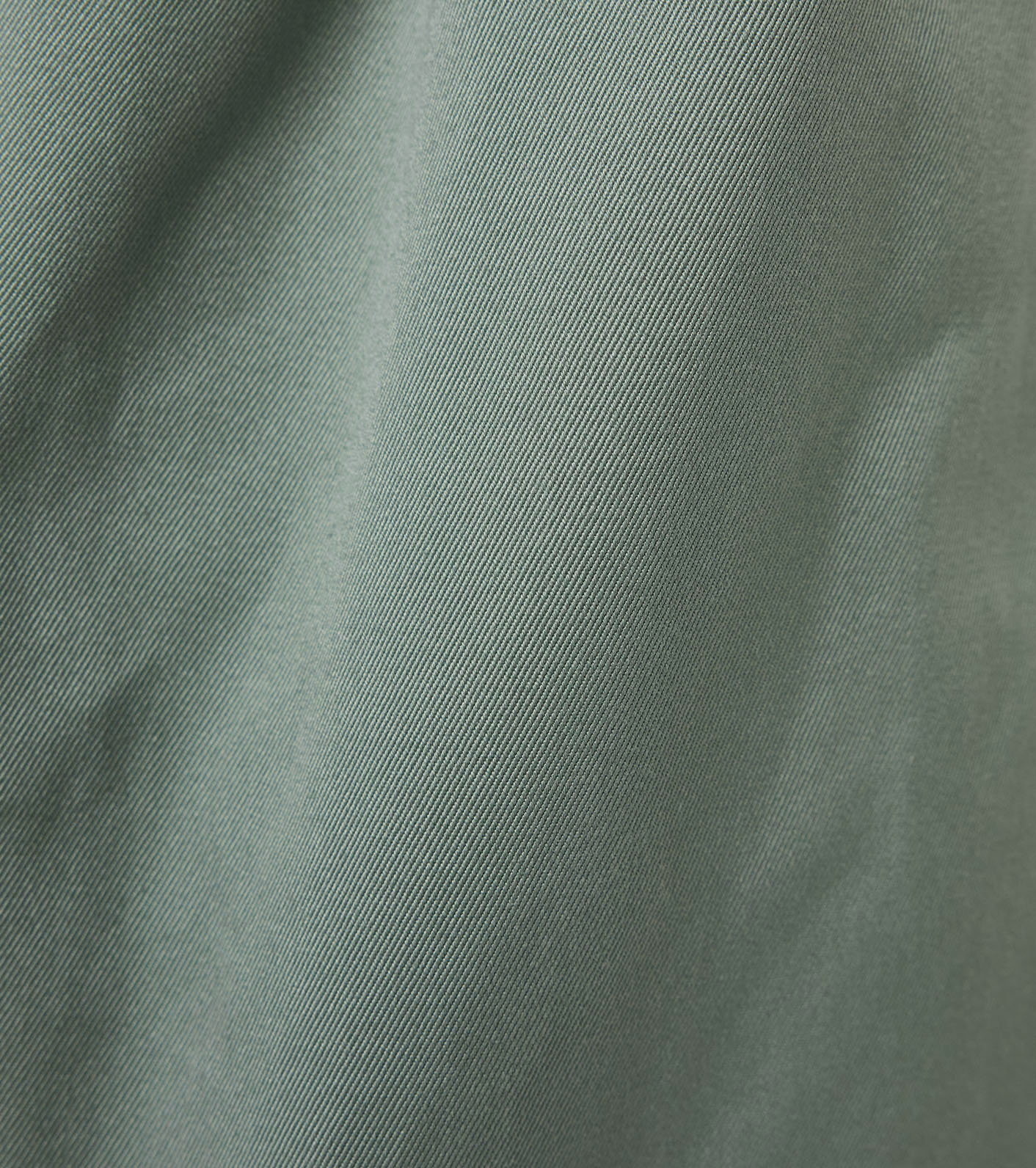 Chino Tuck Field Shorts