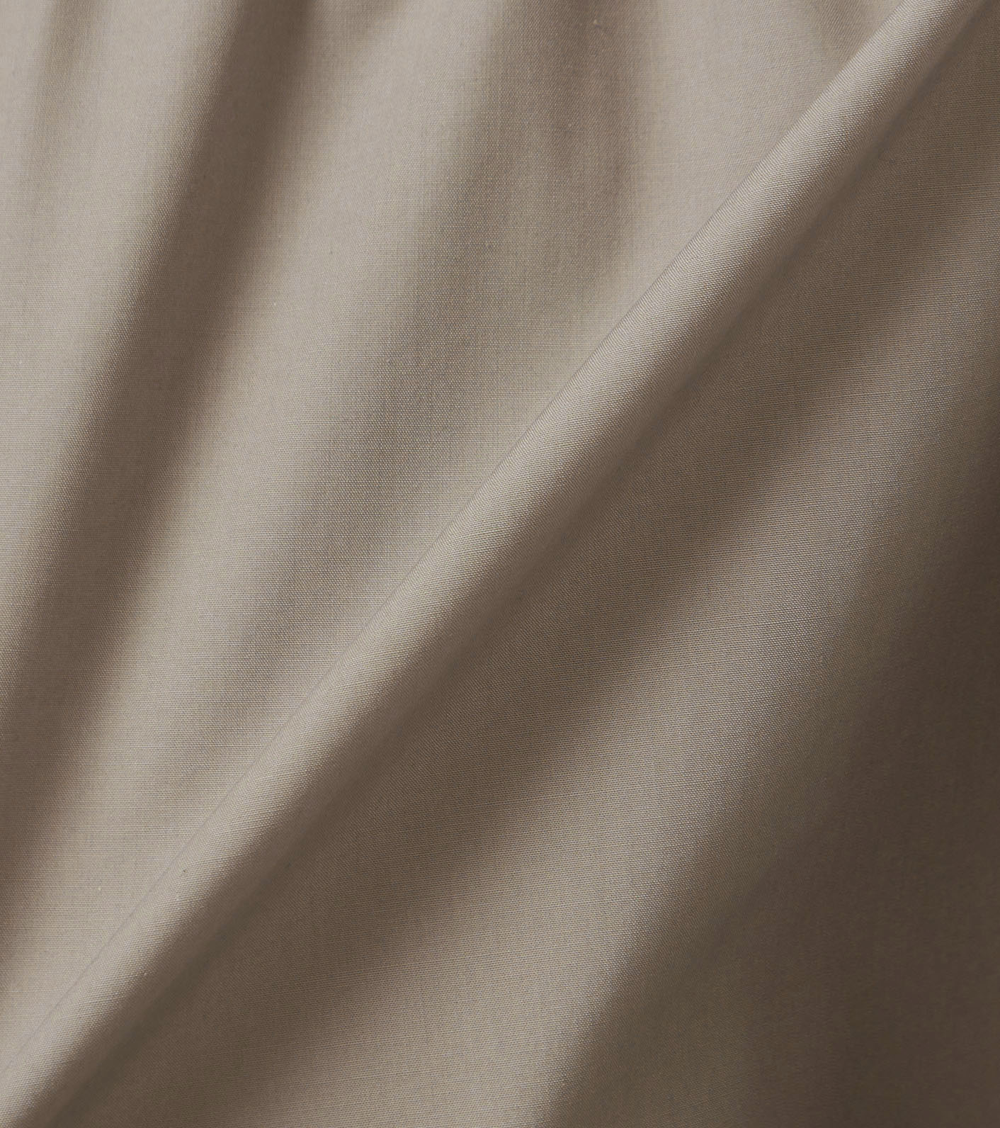 65/35 Field Tiered Skirt