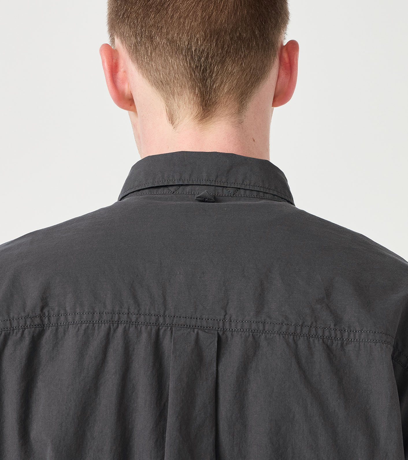 Mountain Wind Shirts