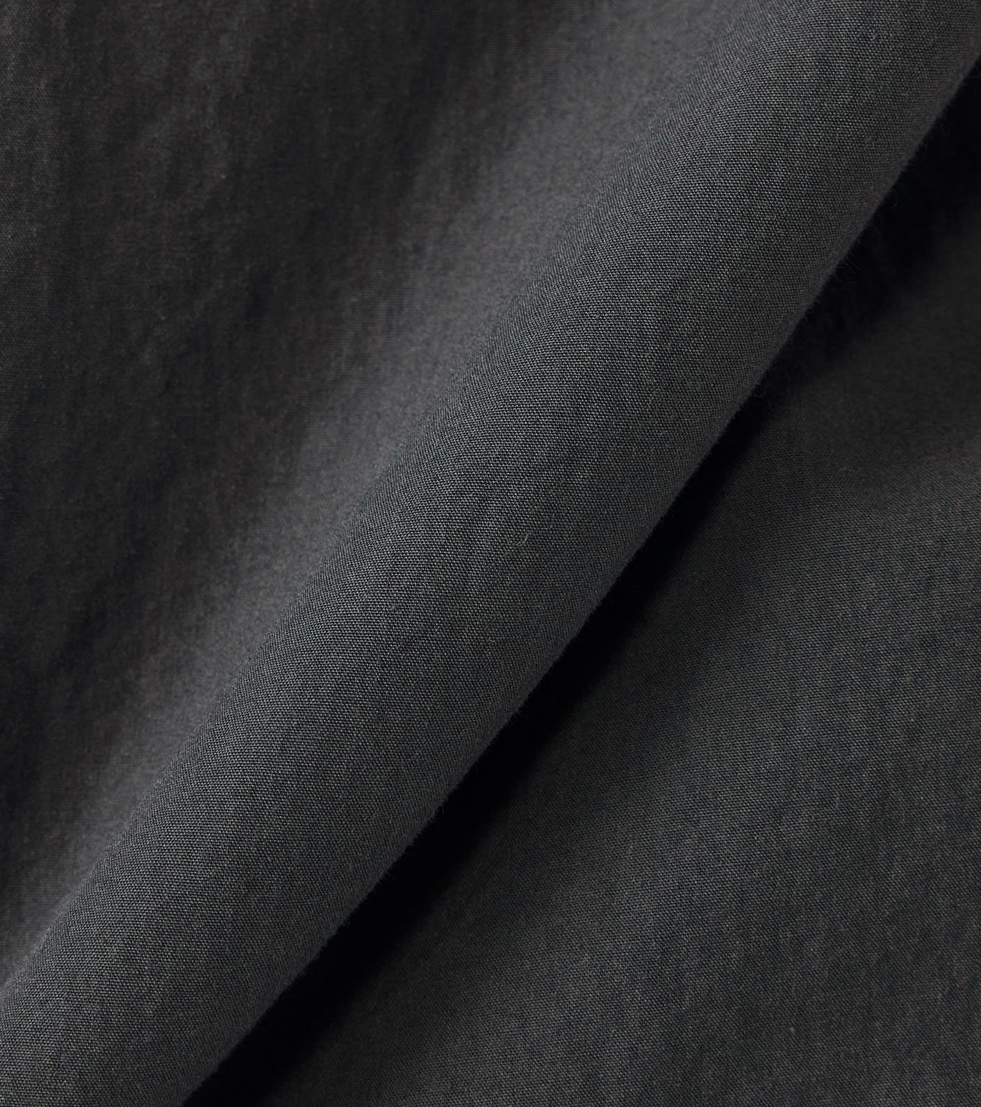 Mountain Wind Shirts