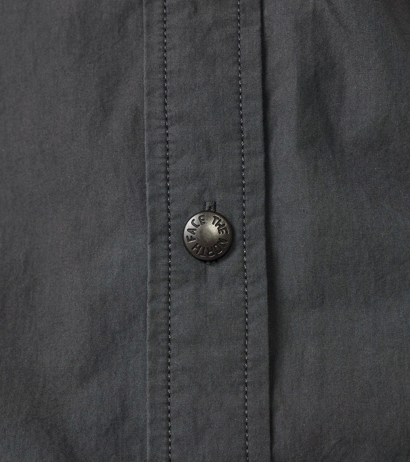 Mountain Wind Shirts