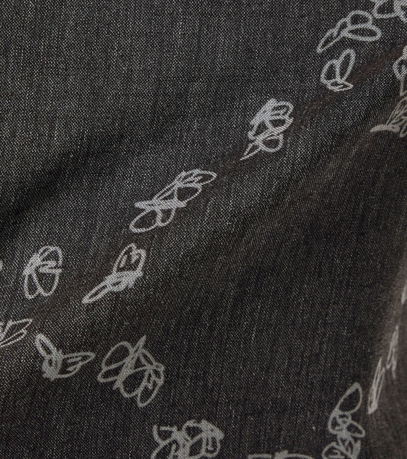 FFFES Graphic S/S Shirt