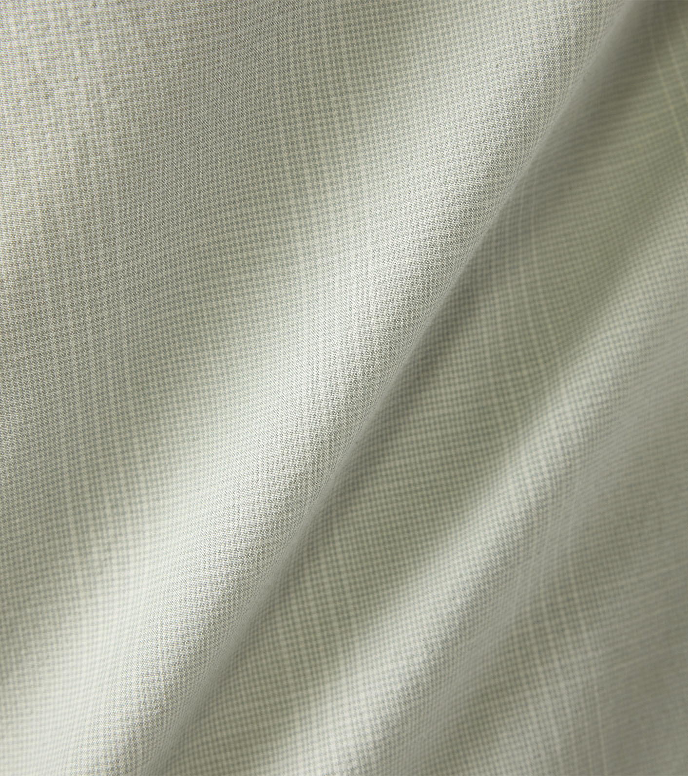 Double Pocket Plaid Field Work Shirt