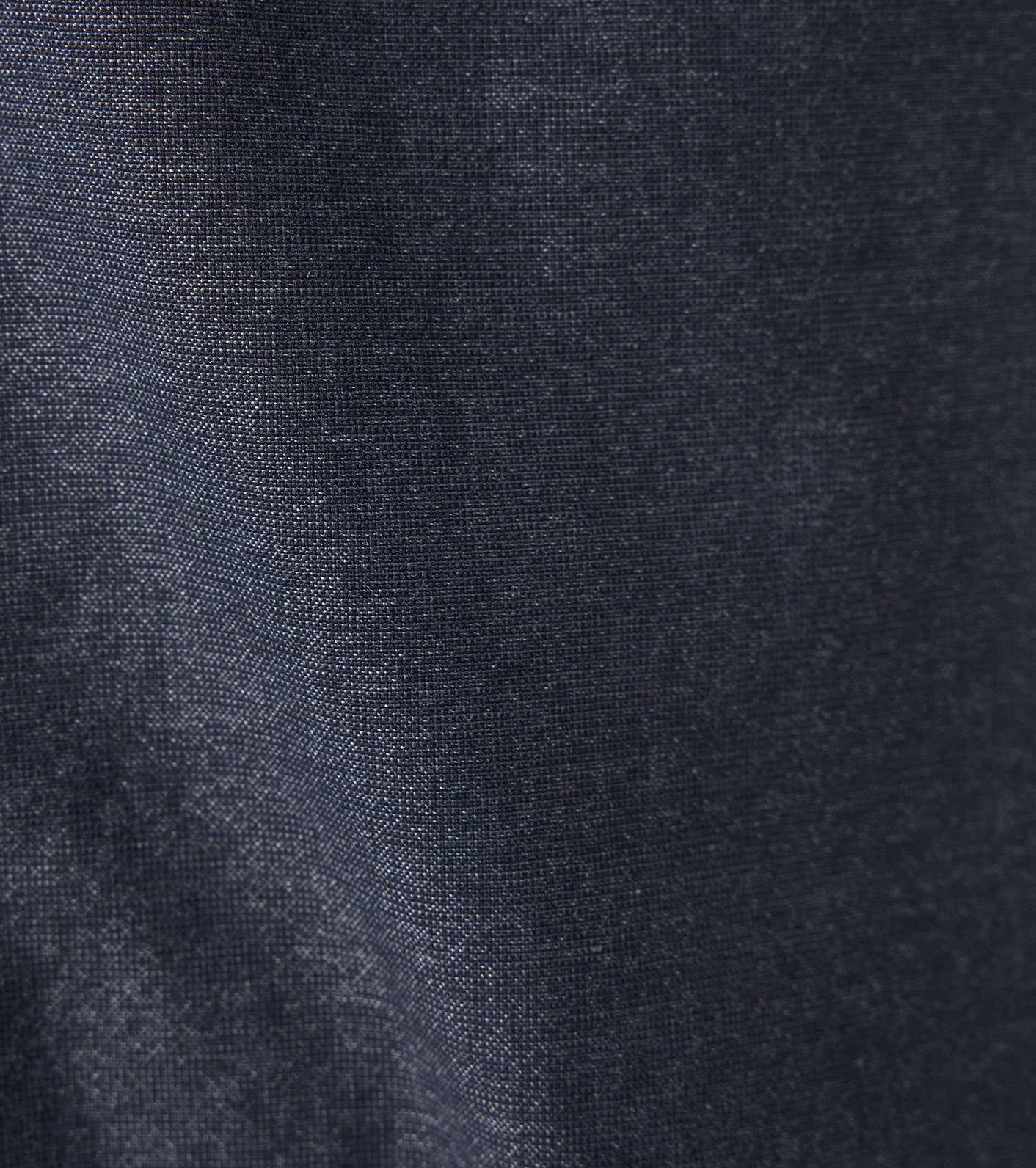 Button Down Field S/S Shirt