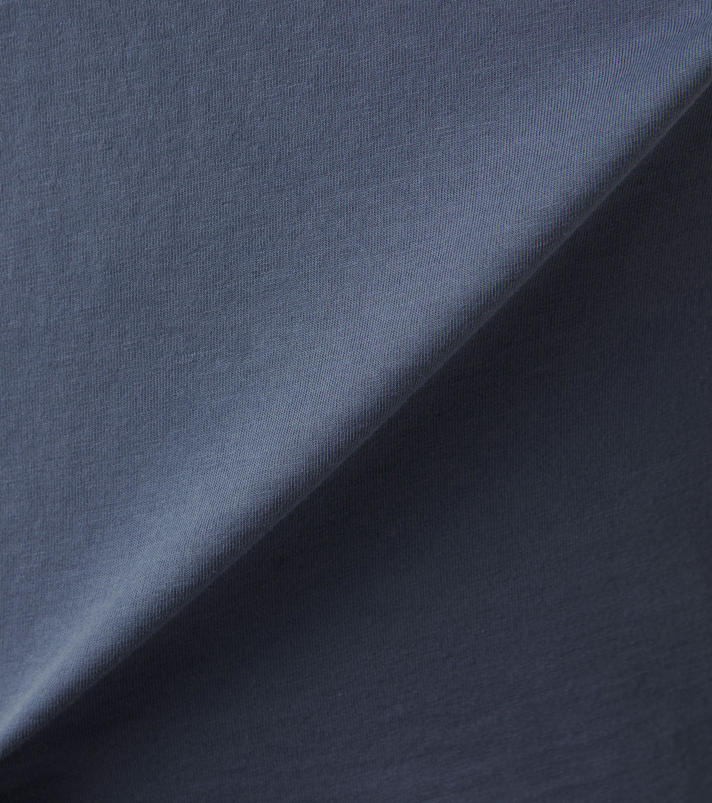 Garment Dyed Lettered Field Tank