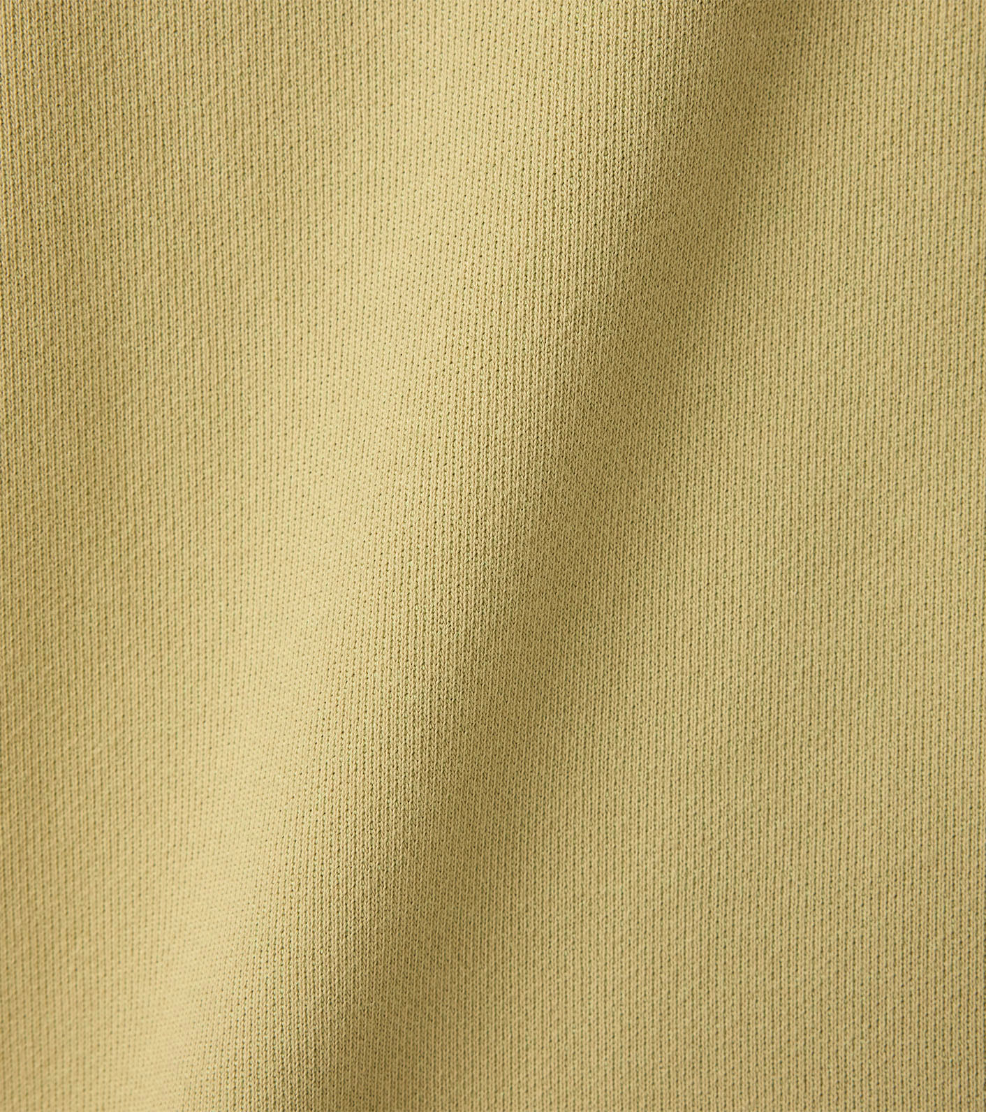 Field Crewneck Sweatshirt