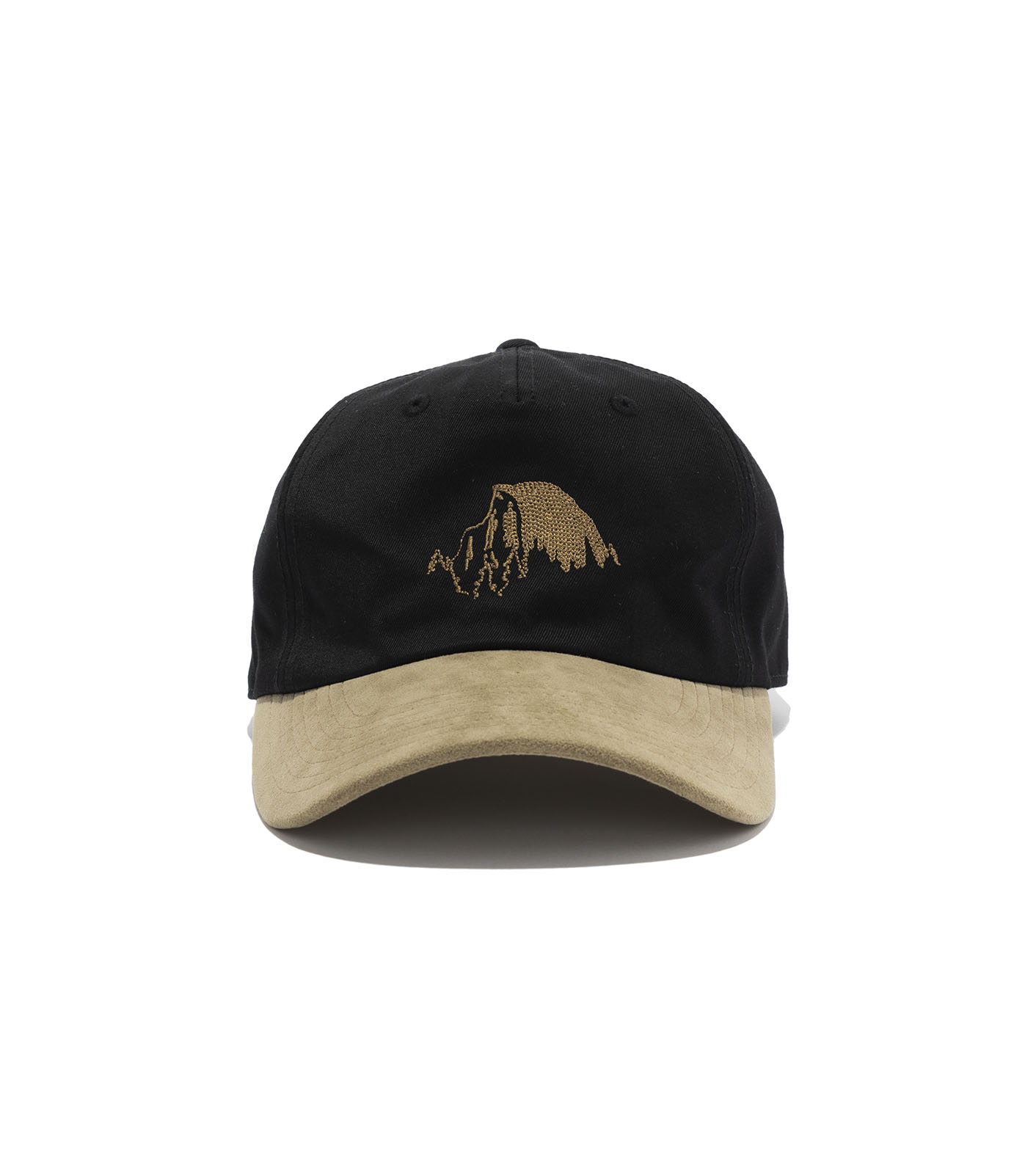 Field Graphic Cap