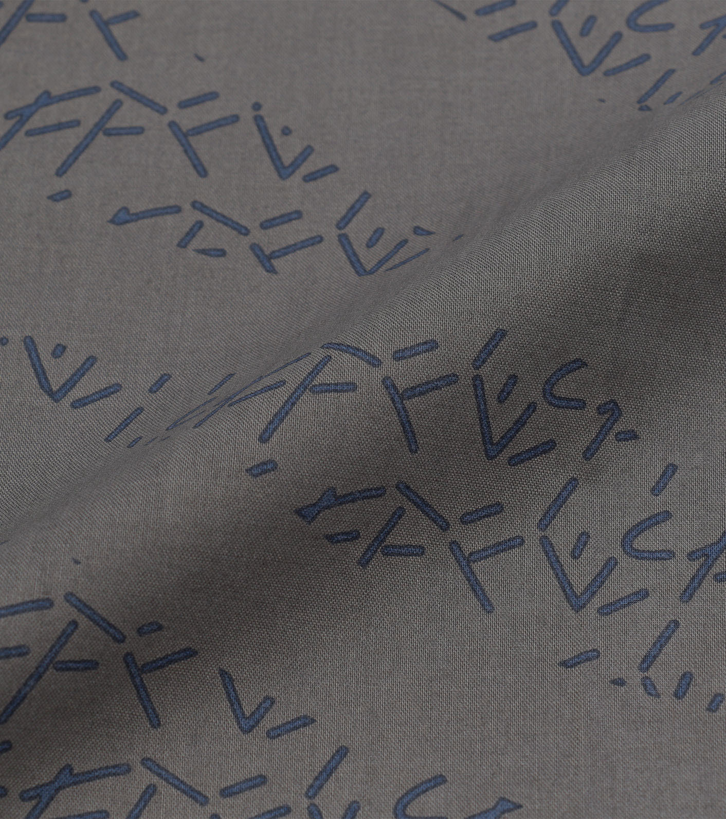 FFFES Graphic Bandana