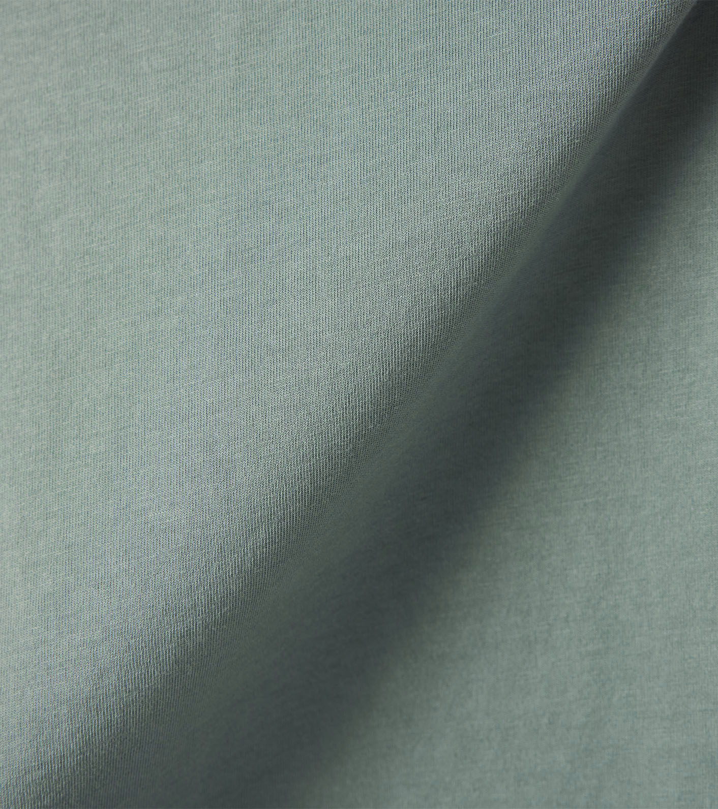 Garment Dyed Field Tee