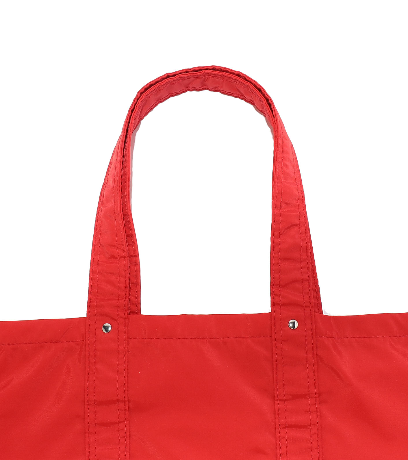 Field Tote Bag