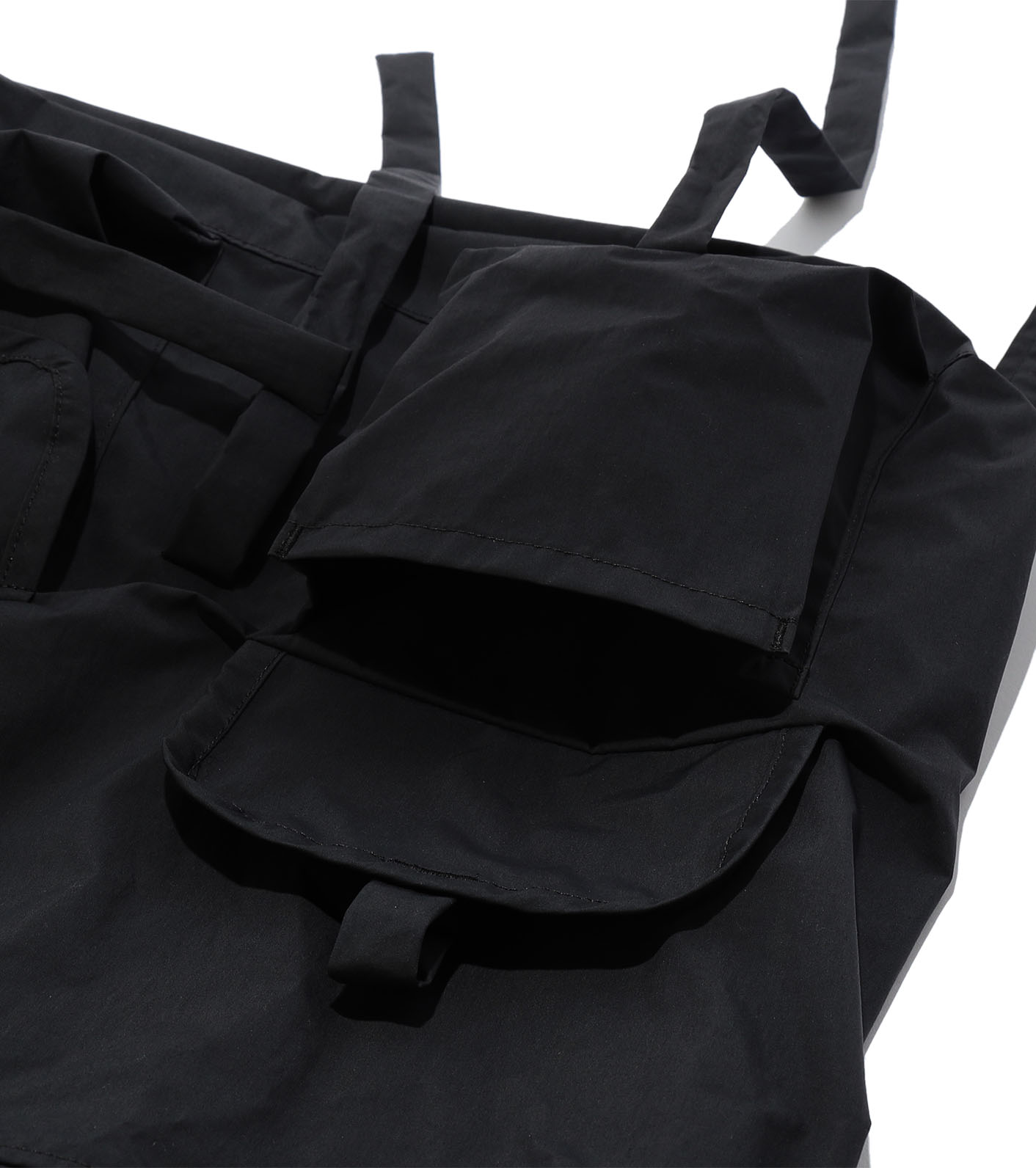 Mountain Hitch Day Pack