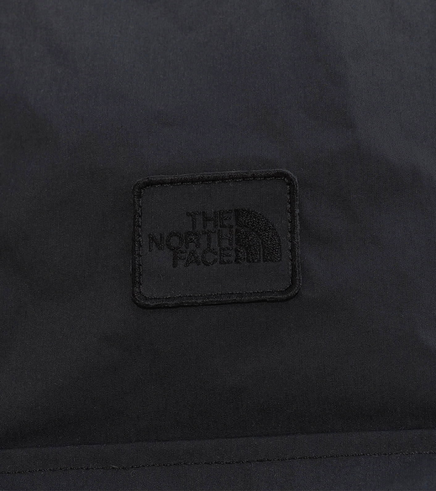 Mountain Hitch Day Pack