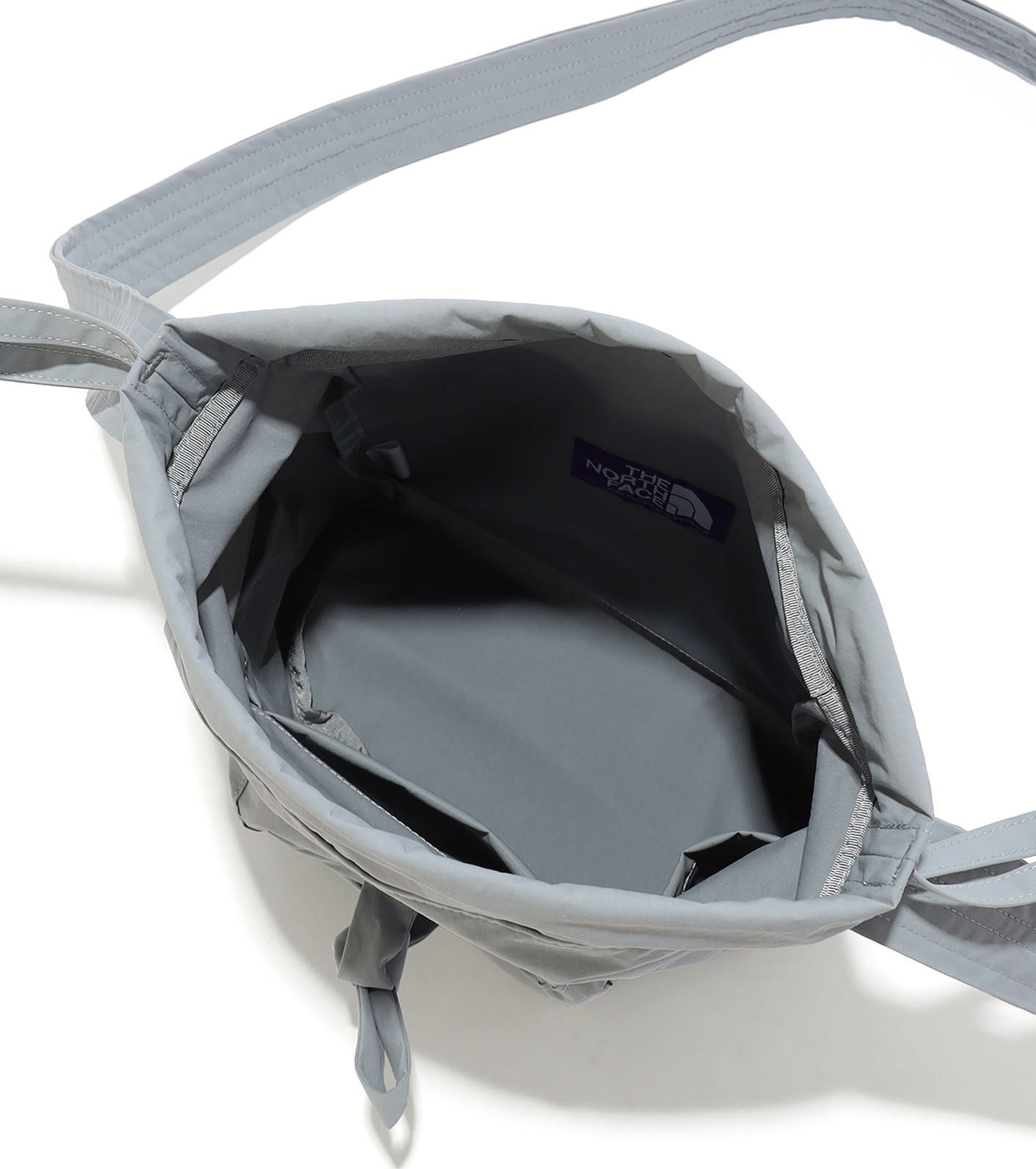 Mountain Hitch Shoulder Bag