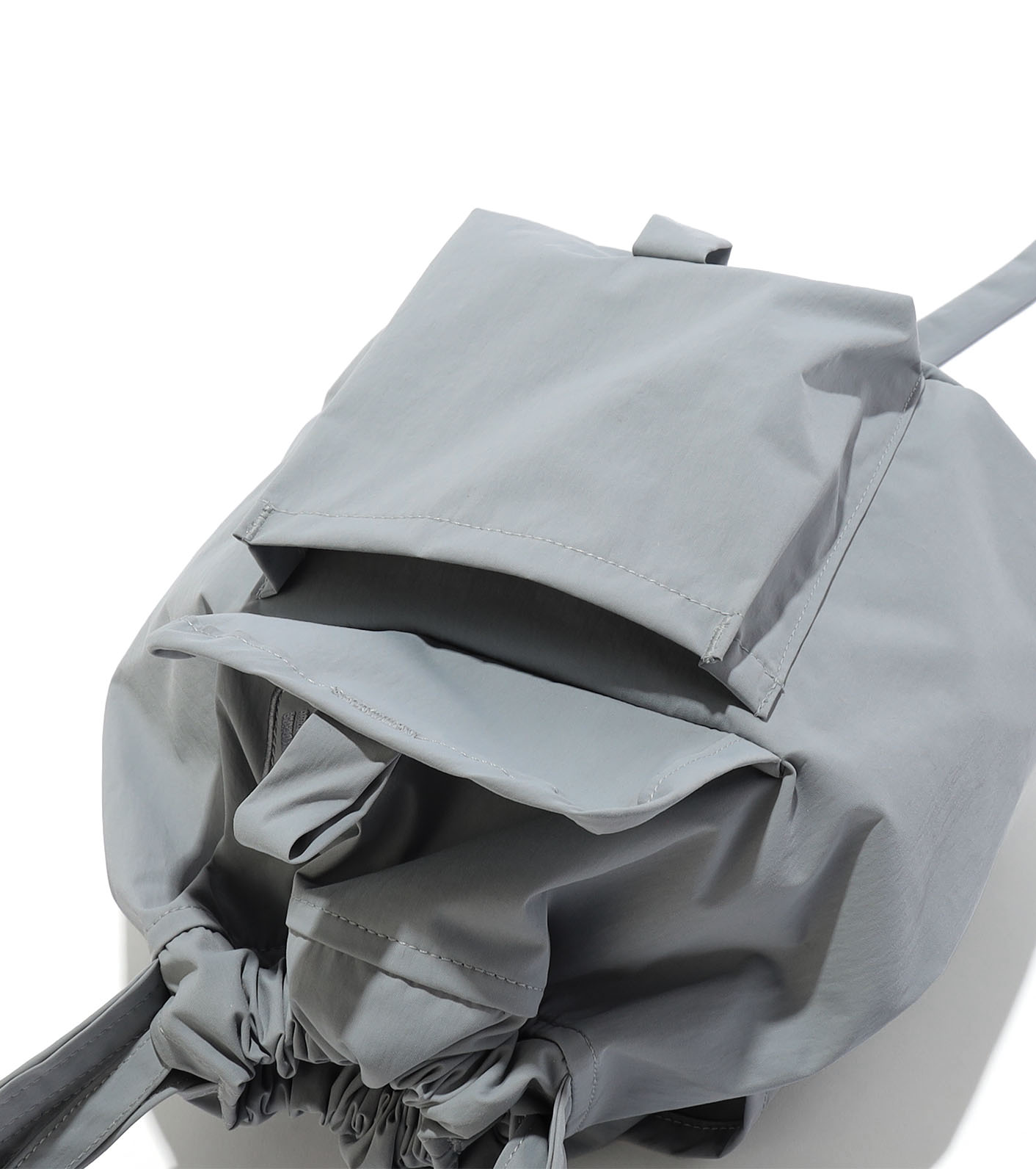 Mountain Hitch Shoulder Bag