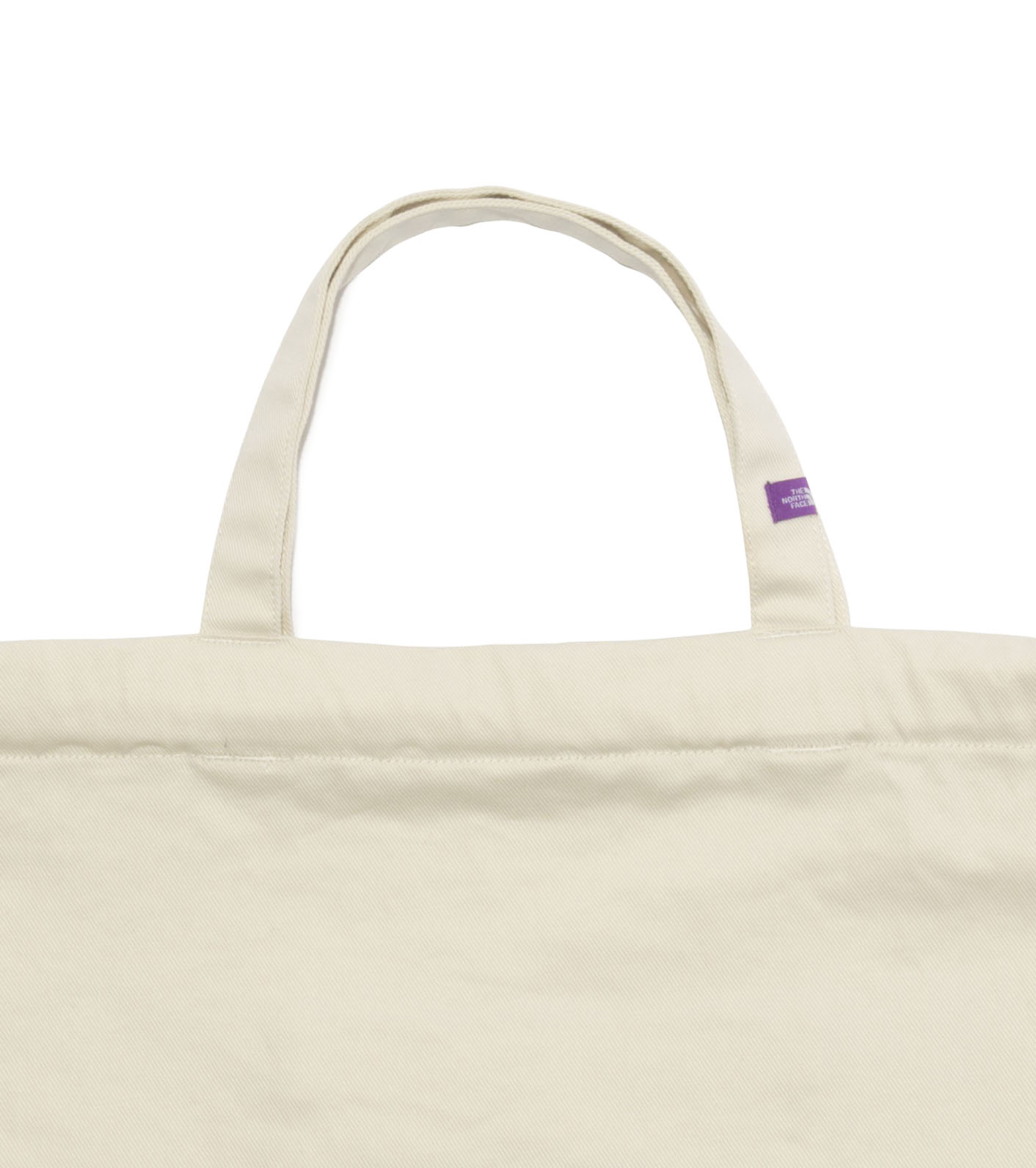 FFFES Graphic Tote