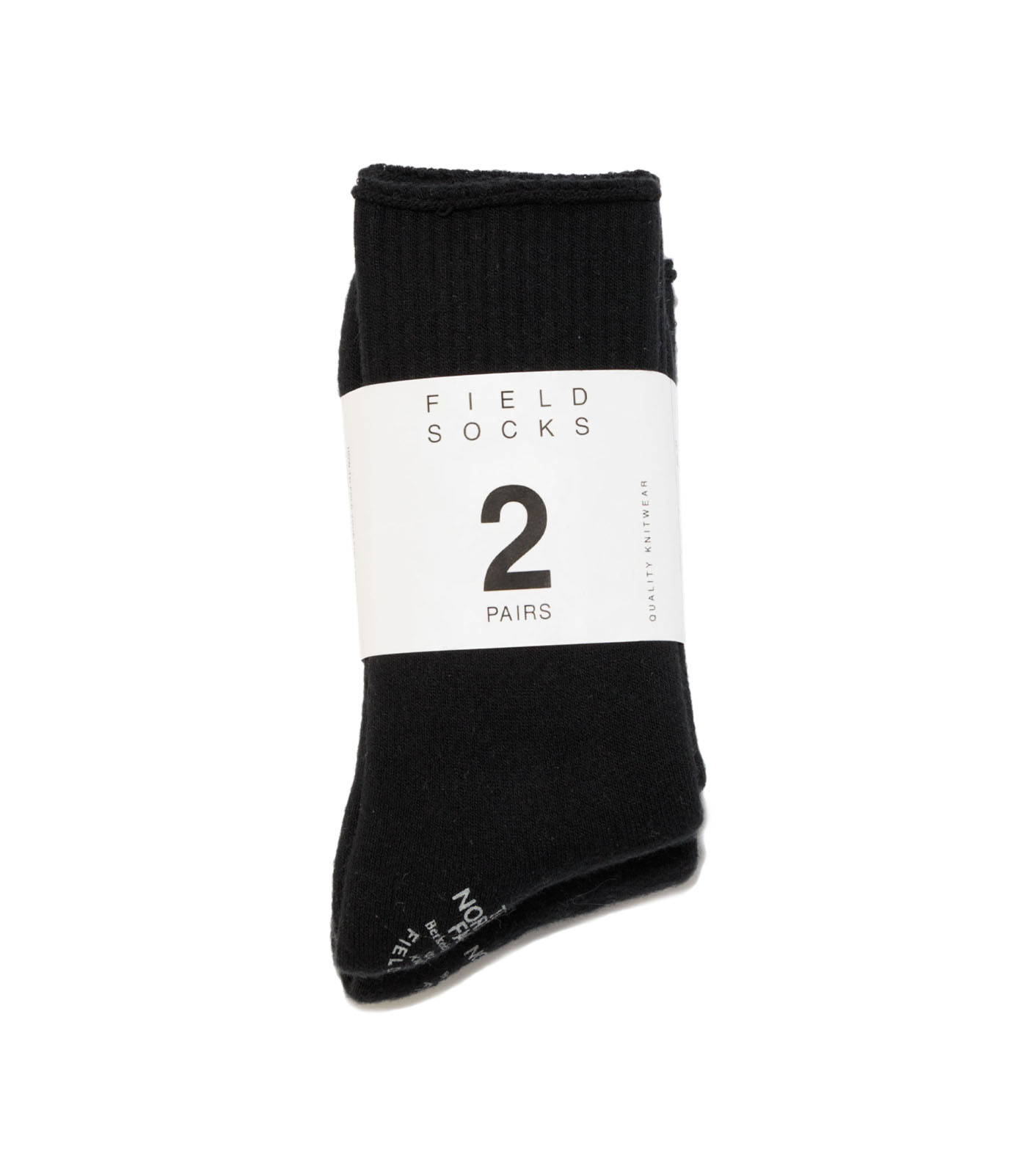 Pack Field Socks 2P