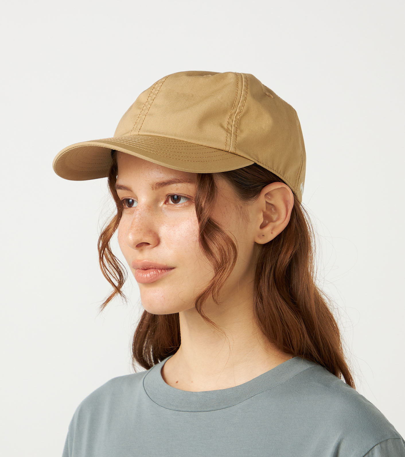 65/35 WINDSTOPPER® Cap