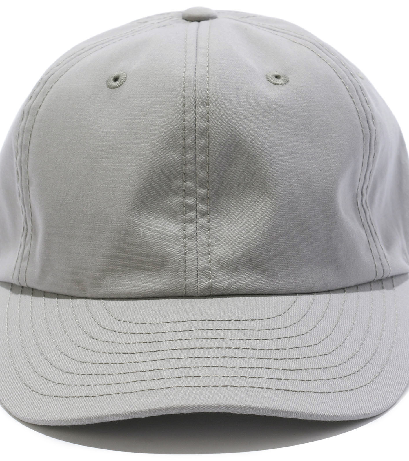 65/35 WINDSTOPPER® Cap