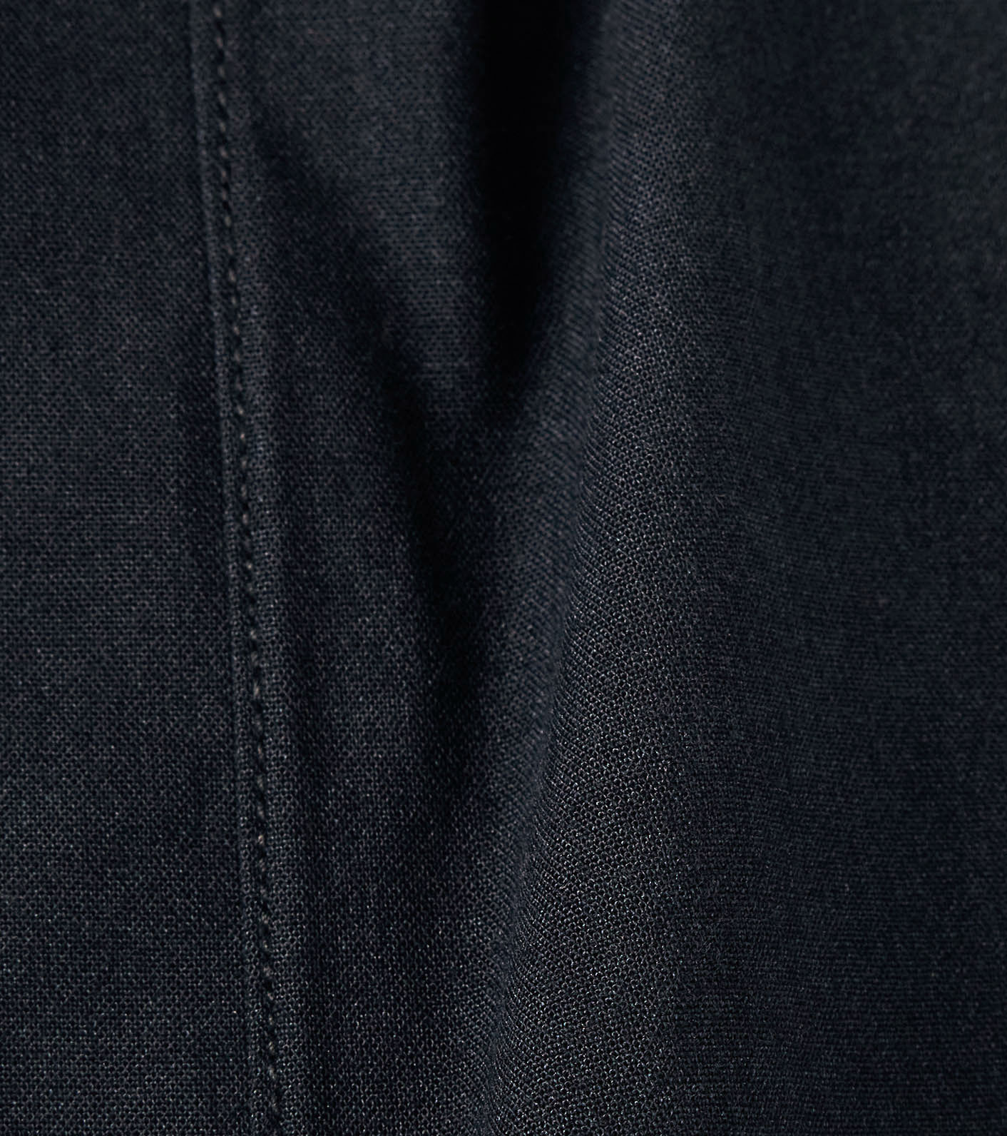 Brewed Protein Cruiser Jacket