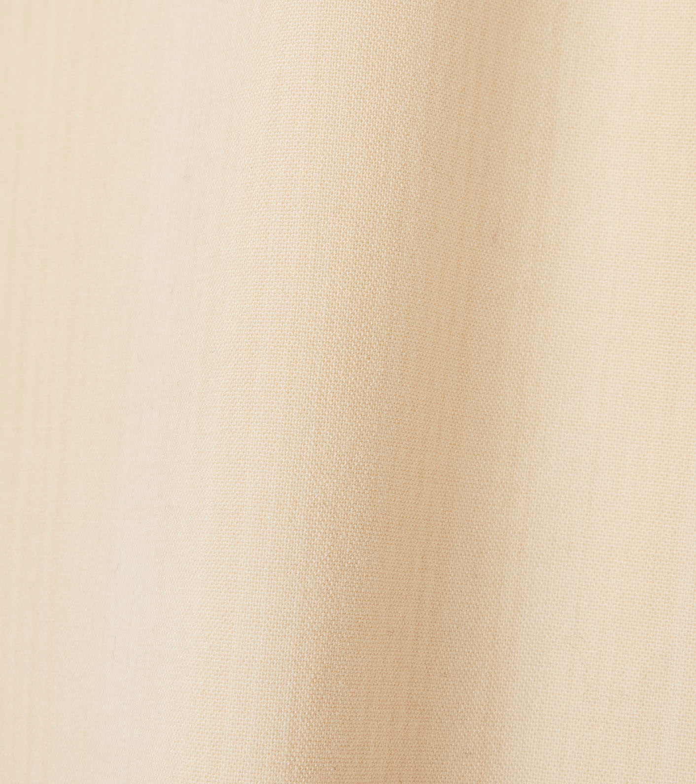 Brewed Protein Balmacaan Coat