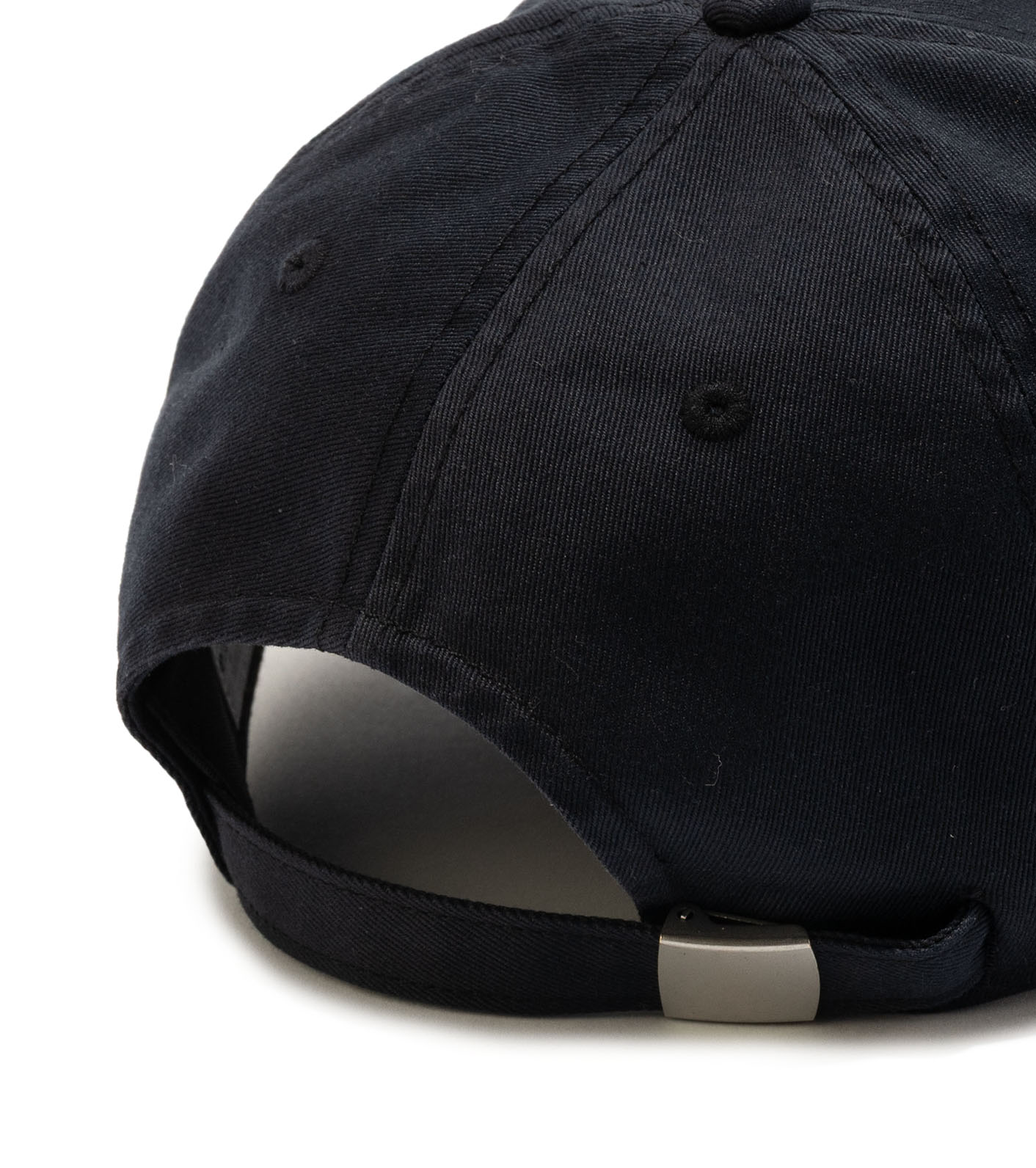 DAIKANYAMA Graphic Cap