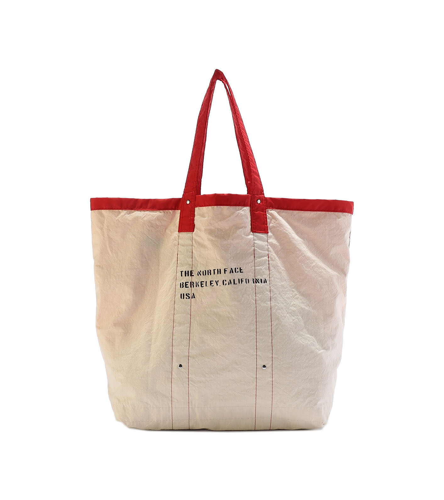 Field Tote Bag