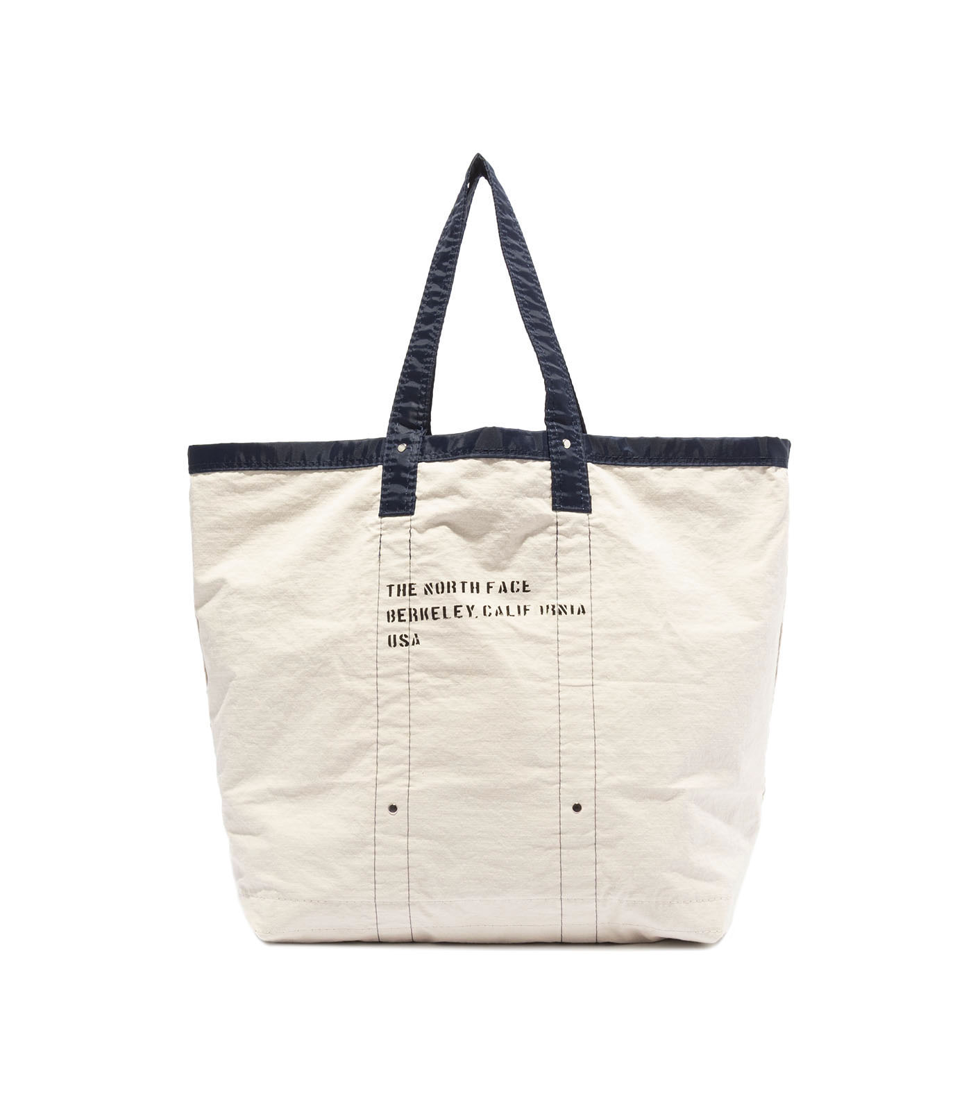 Field Tote Bag