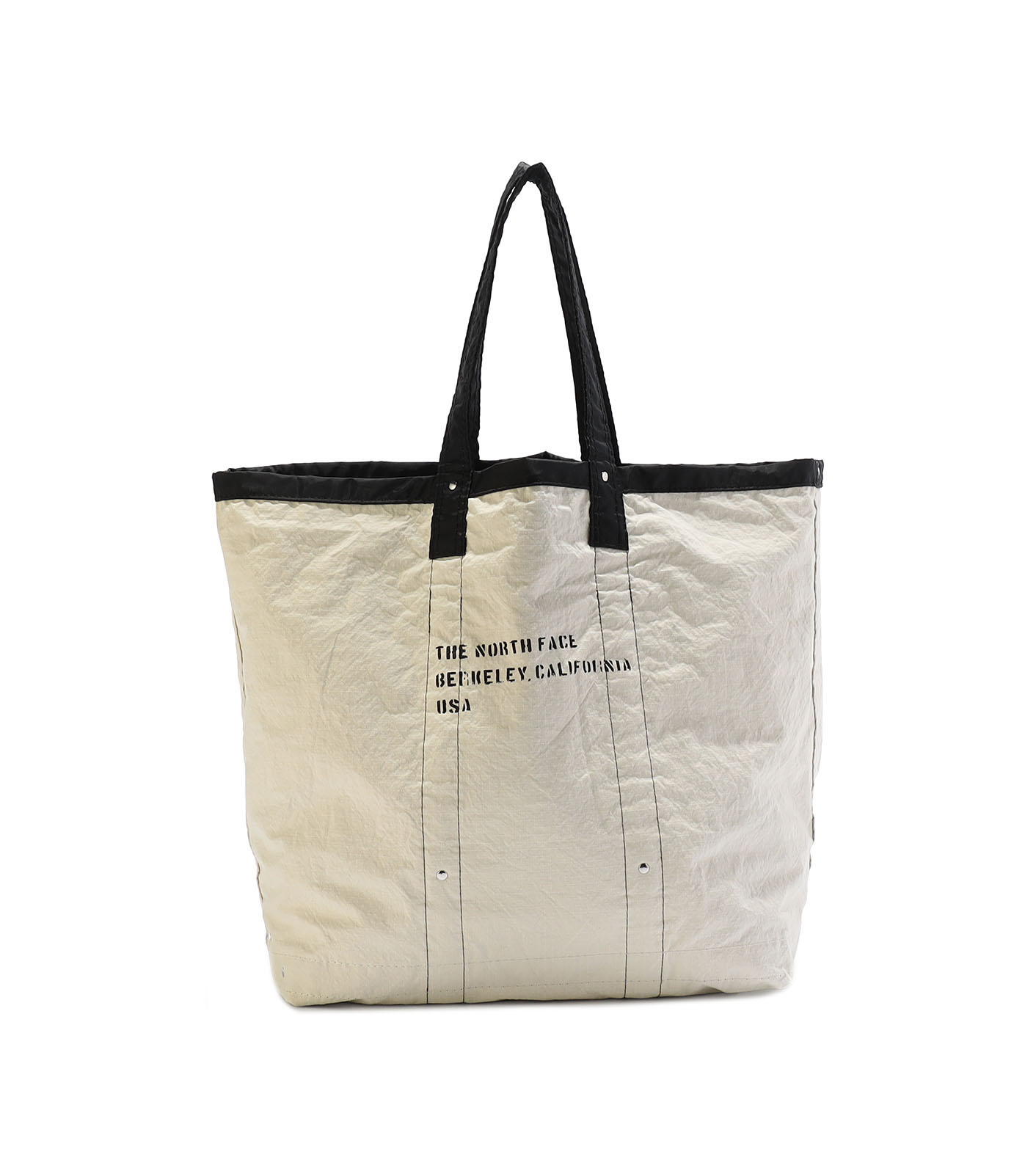 Field Tote Bag