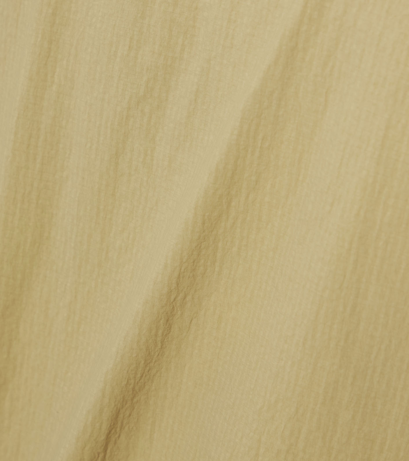 Nylon Ripstop Field Cardigan