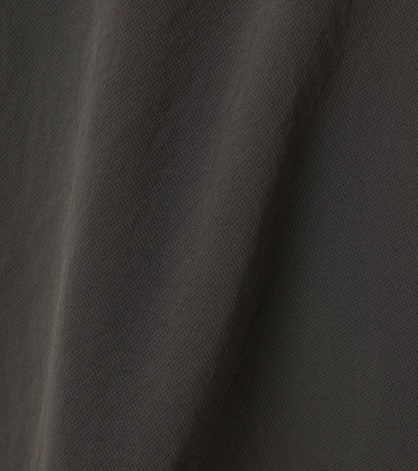 Garment Dyed ALPHADRY Field Crewneck Jumper